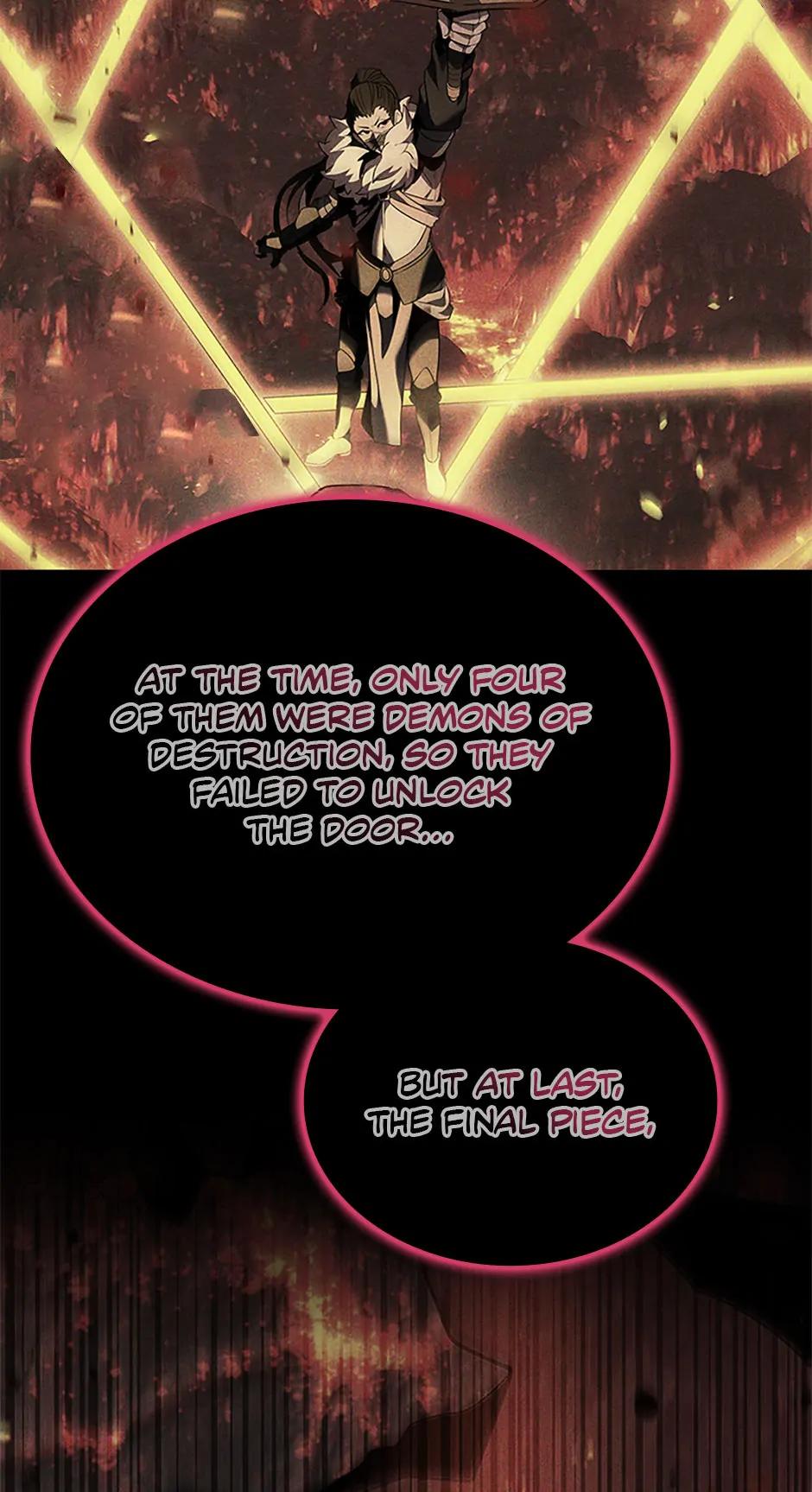 Taming Master Chap 147 - Next Chap 148