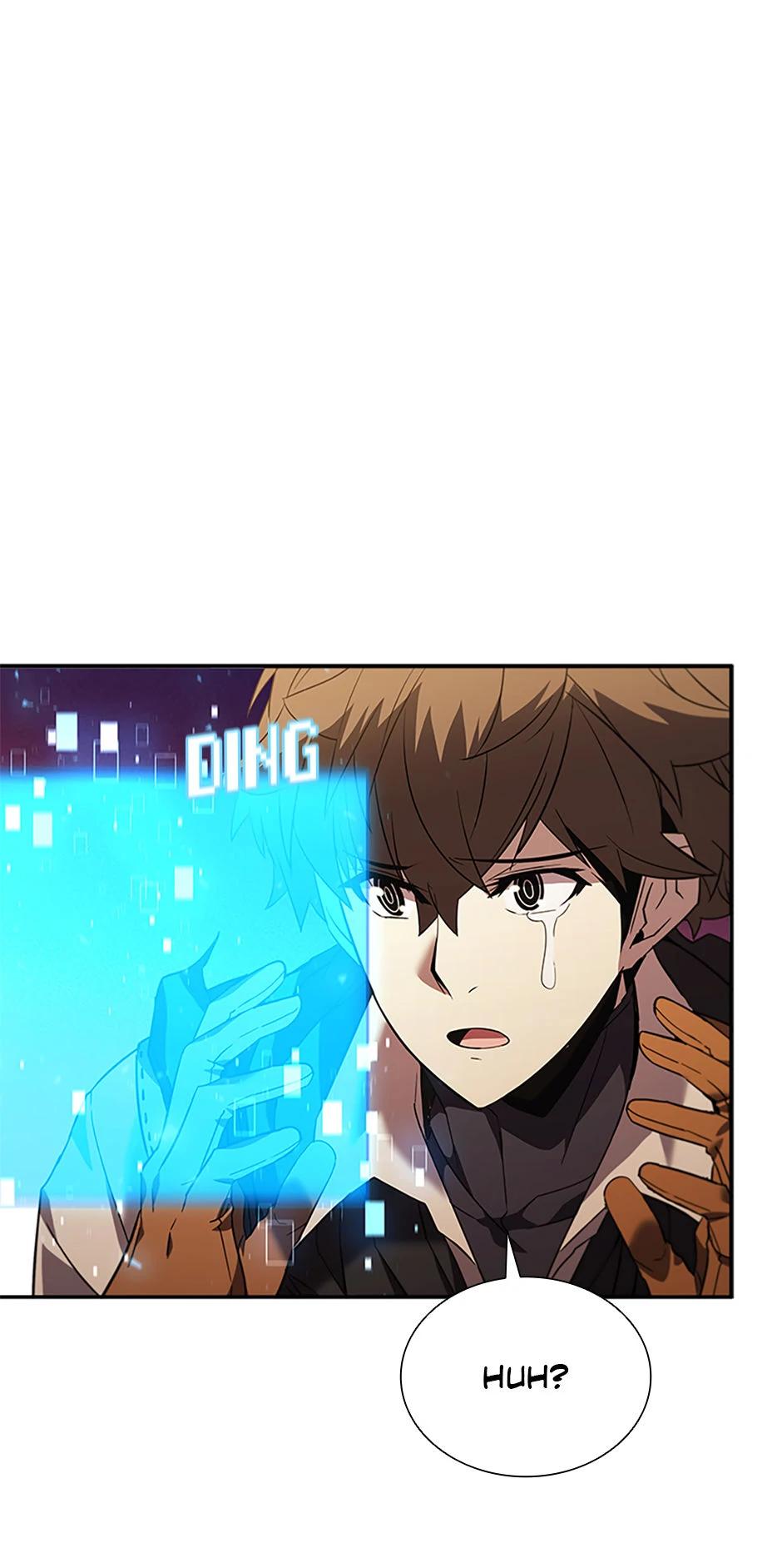 Taming Master Chap 147 - Next Chap 148