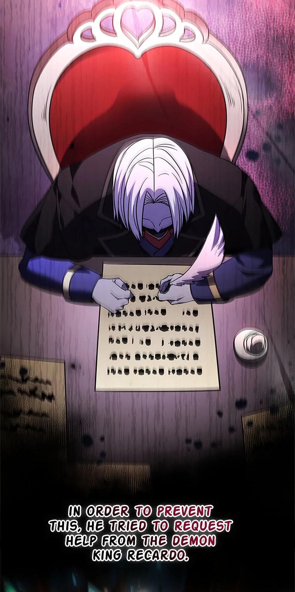 Taming Master Chap 147 - Next Chap 148
