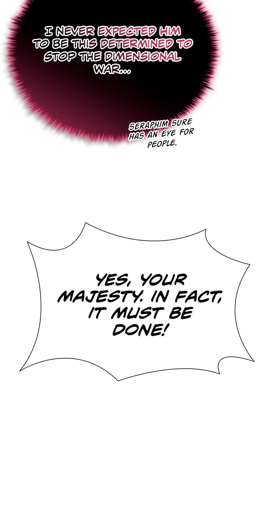 Taming Master Chap 147 - Next Chap 148