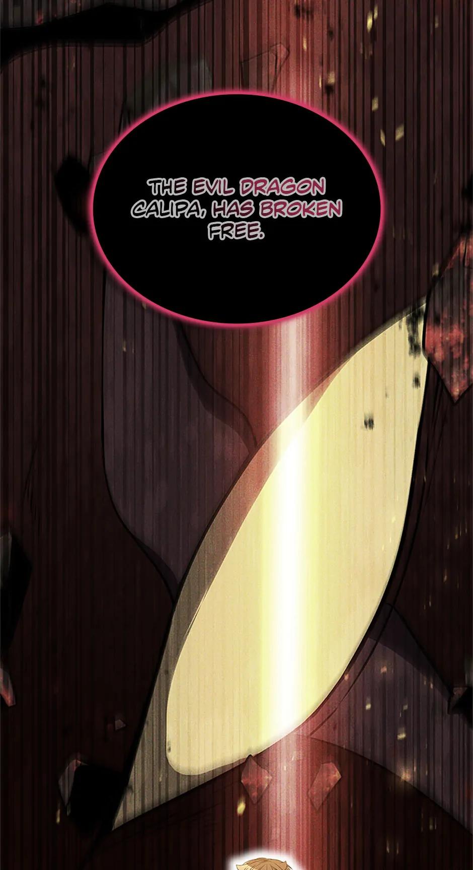 Taming Master Chap 147 - Next Chap 148