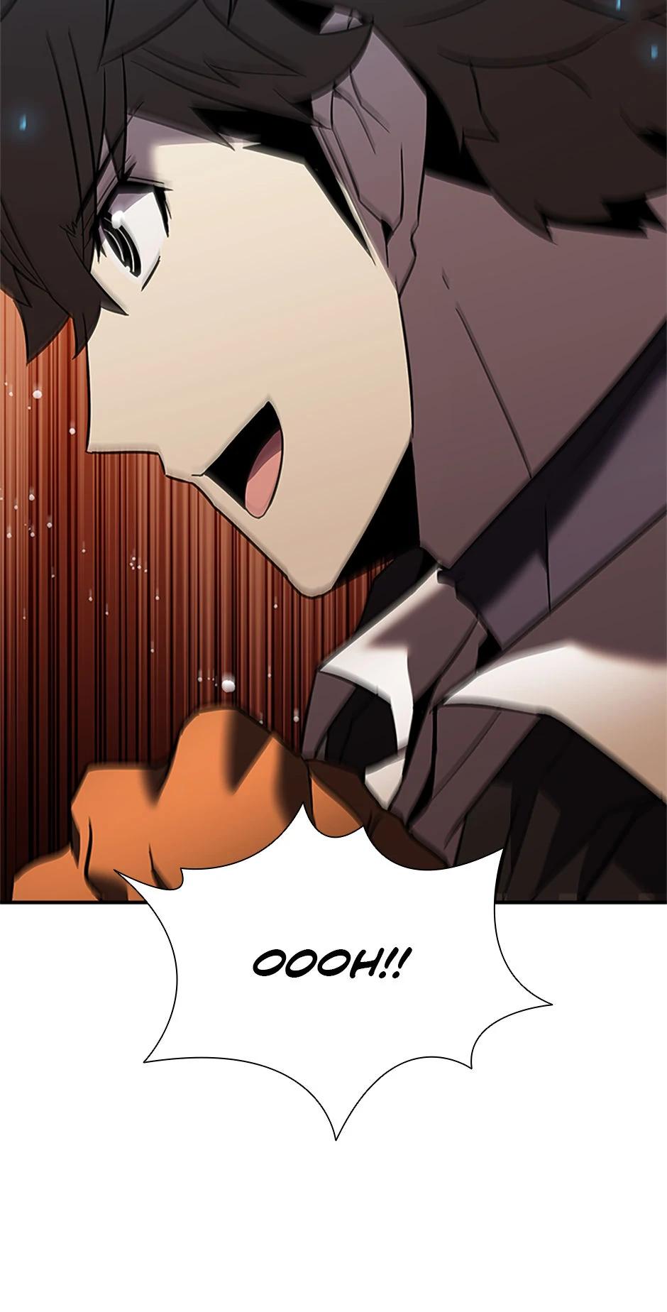 Taming Master Chap 147 - Next Chap 148