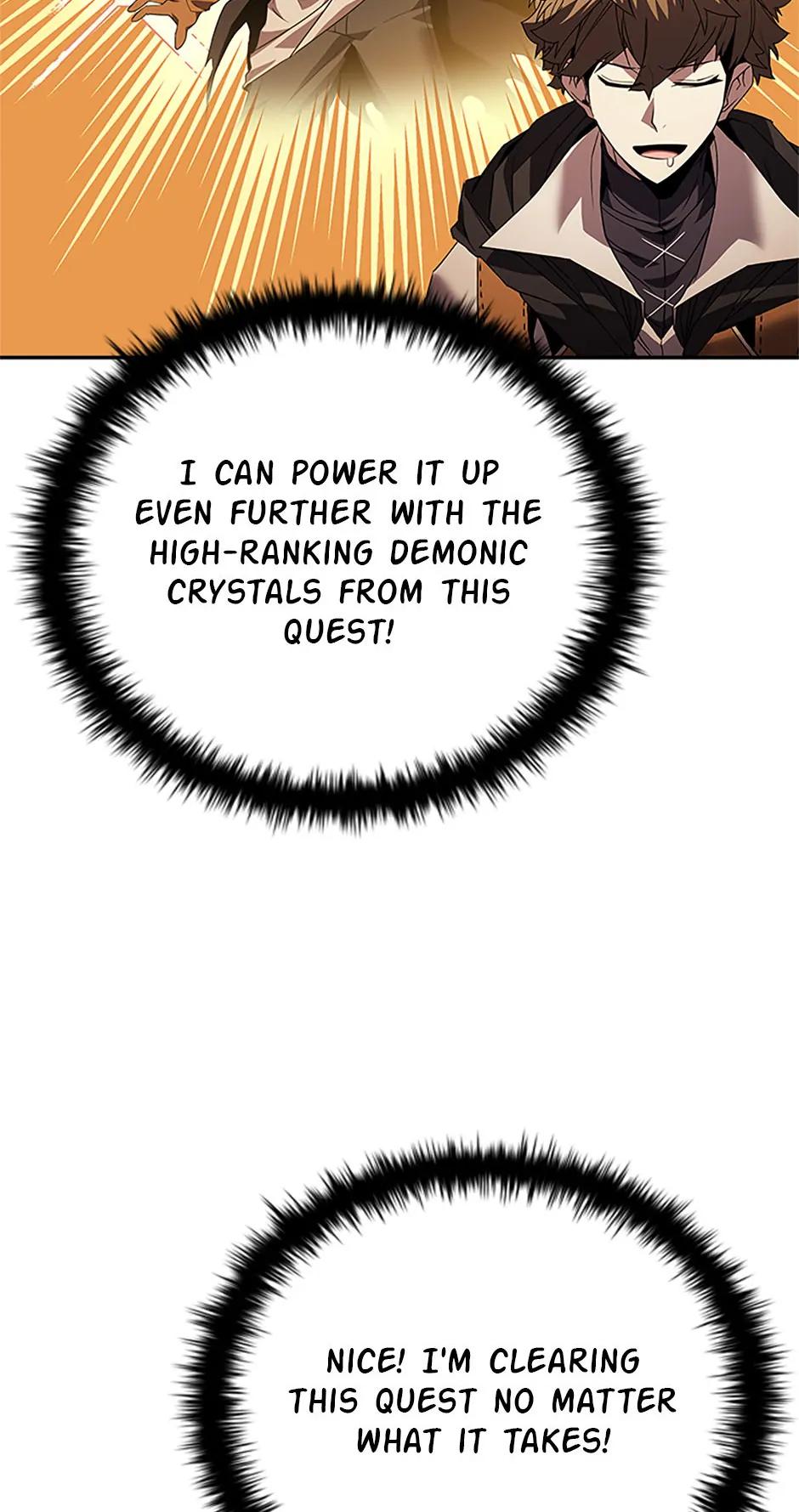 Taming Master Chap 147 - Next Chap 148