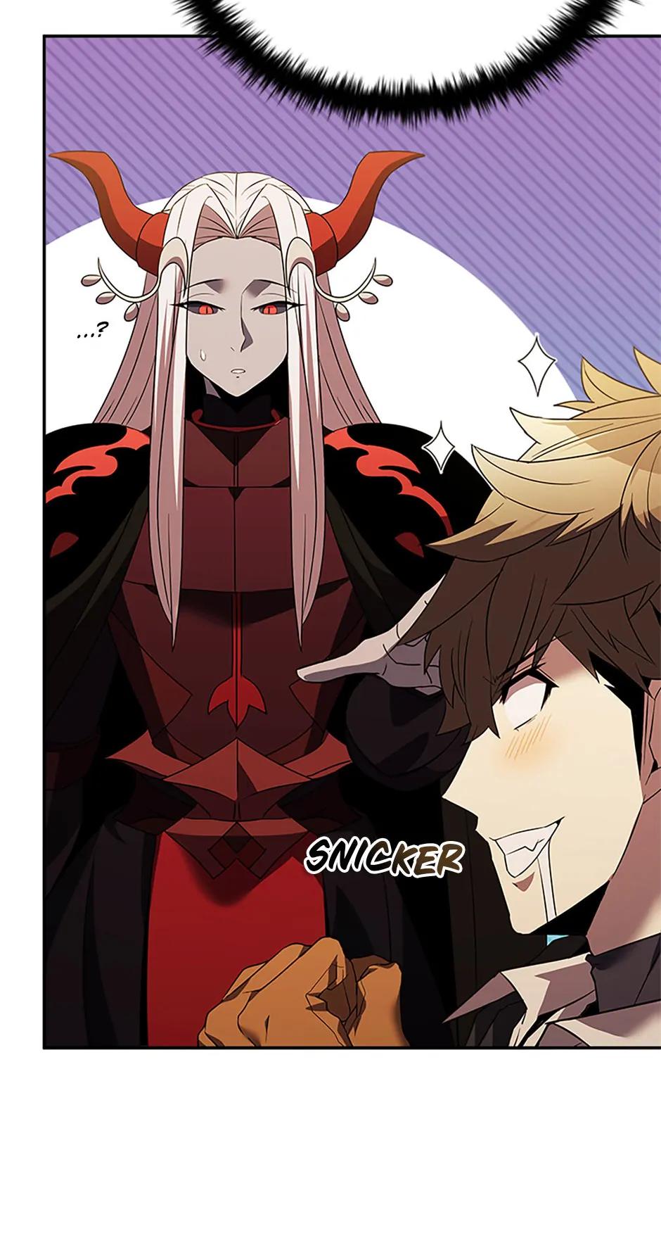 Taming Master Chap 147 - Next Chap 148