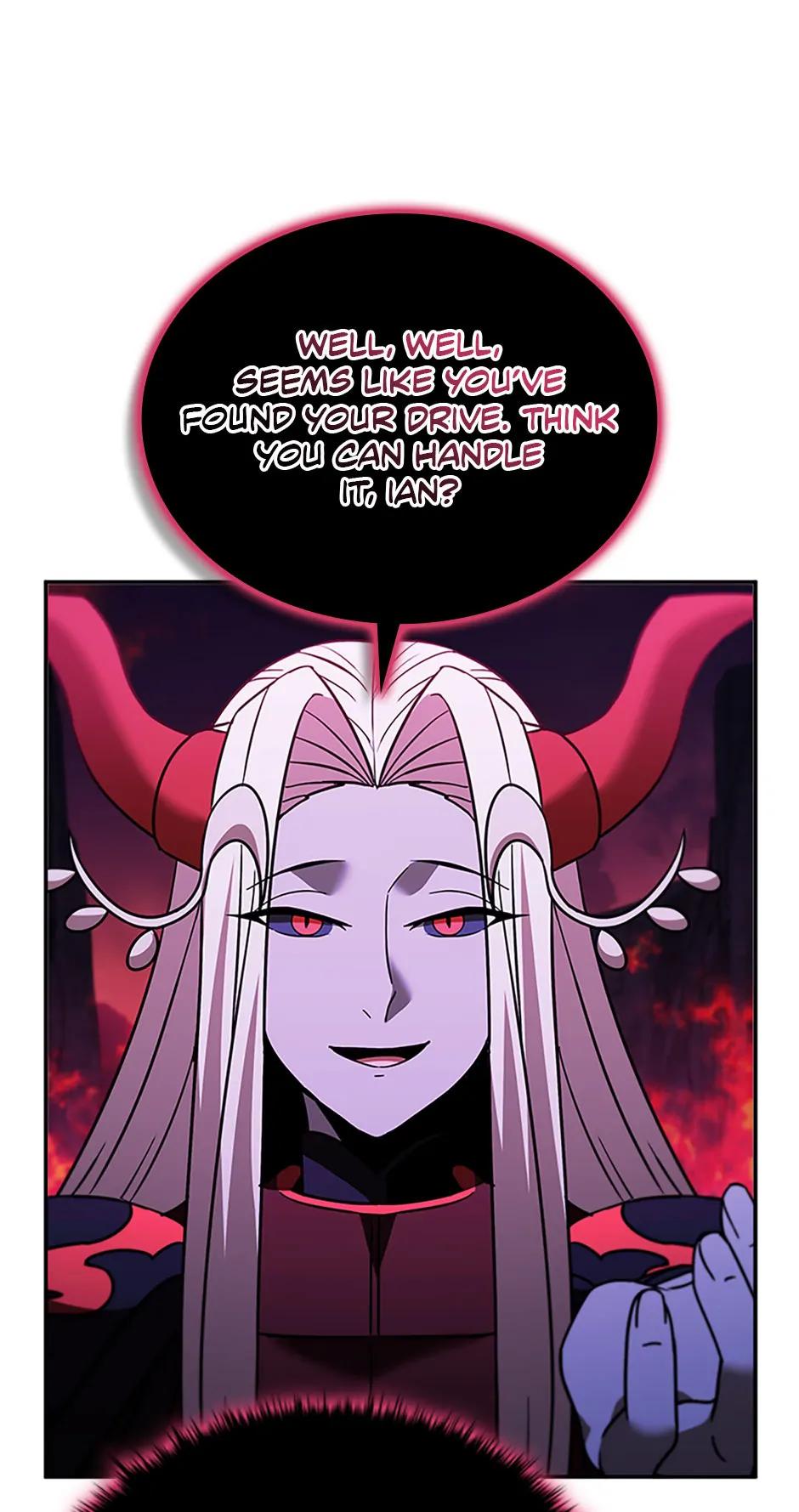 Taming Master Chap 147 - Next Chap 148
