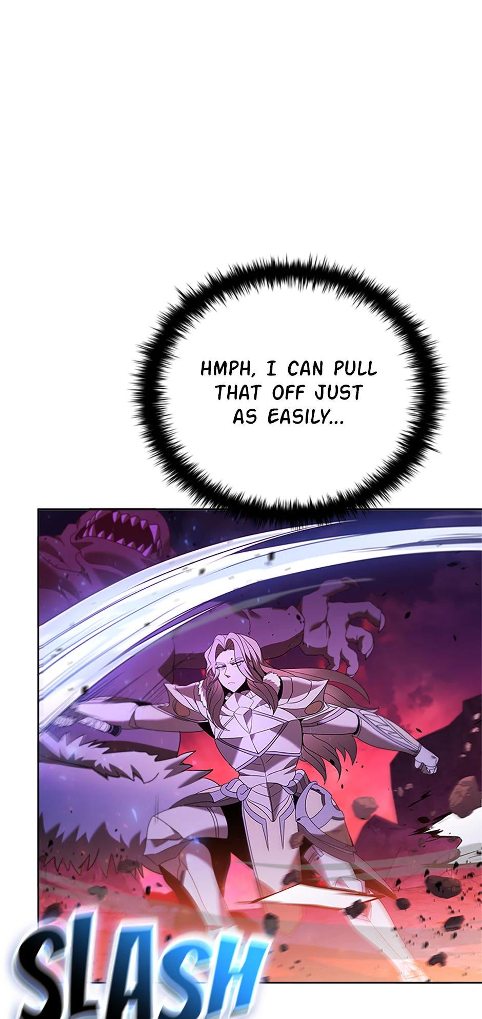 Taming Master Chap 144 - Next Chap 145