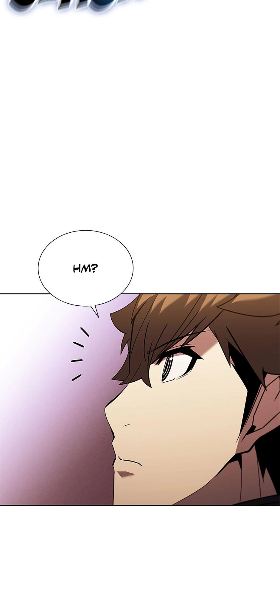 Taming Master Chap 144 - Next Chap 145