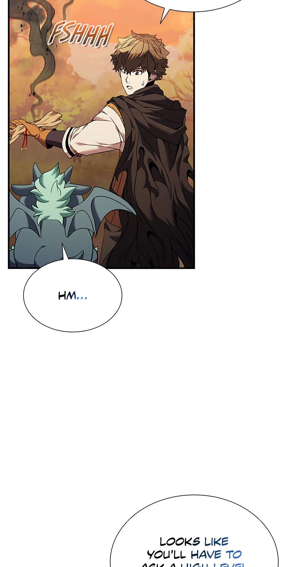 Taming Master Chap 144 - Next Chap 145