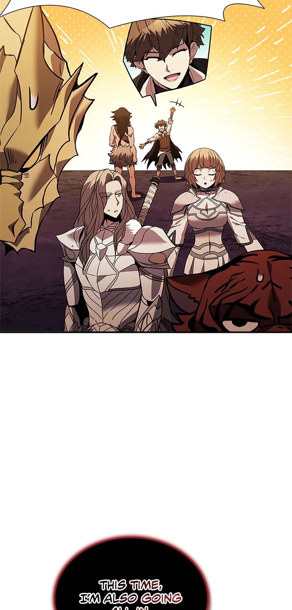 Taming Master Chap 144 - Next Chap 145