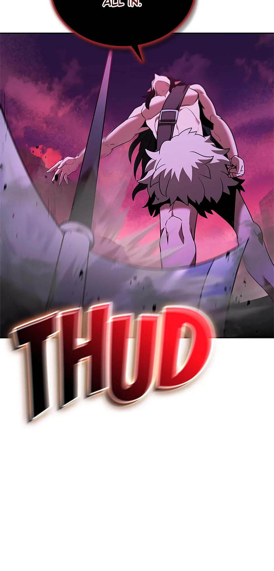 Taming Master Chap 144 - Next Chap 145