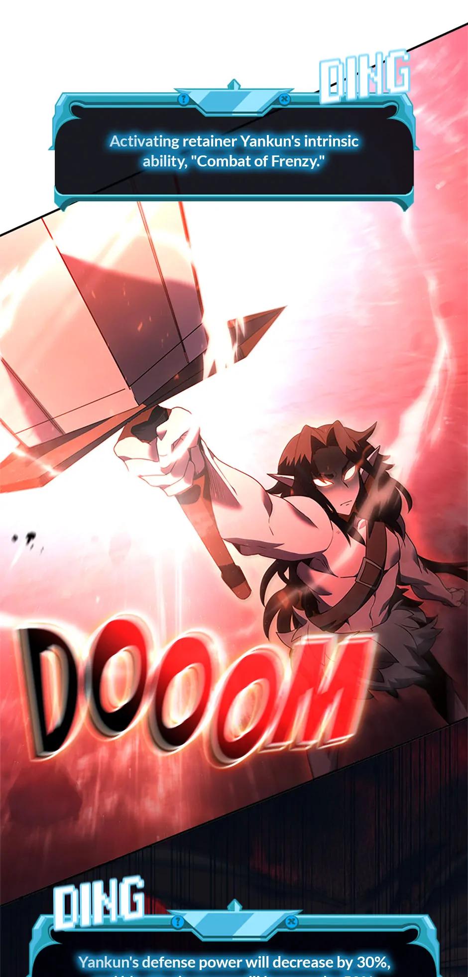 Taming Master Chap 144 - Next Chap 145