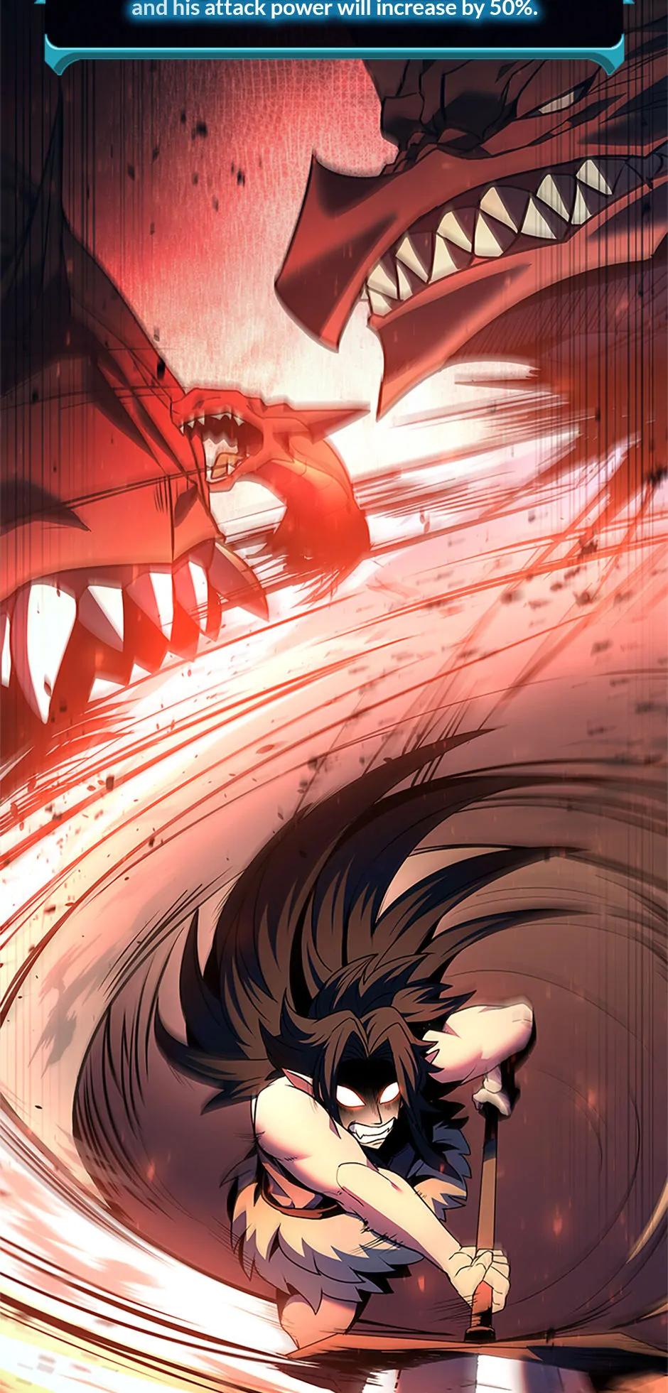 Taming Master Chap 144 - Next Chap 145