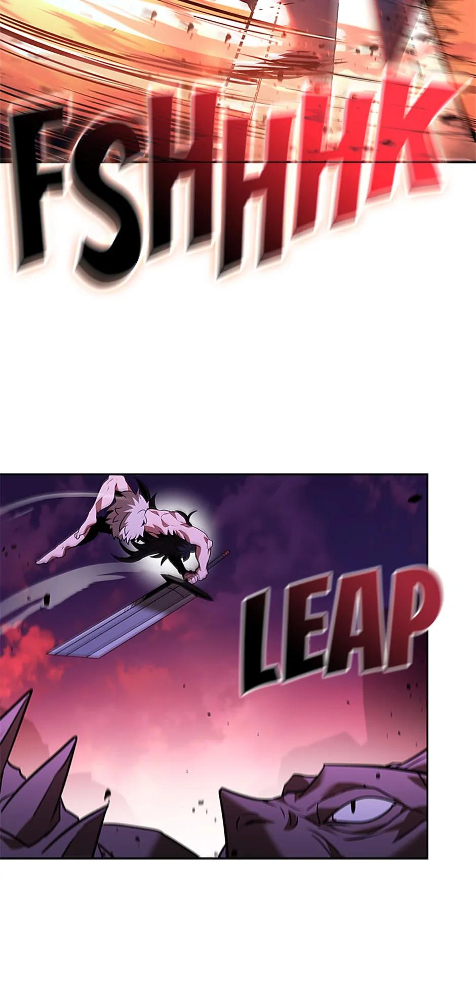 Taming Master Chap 144 - Next Chap 145