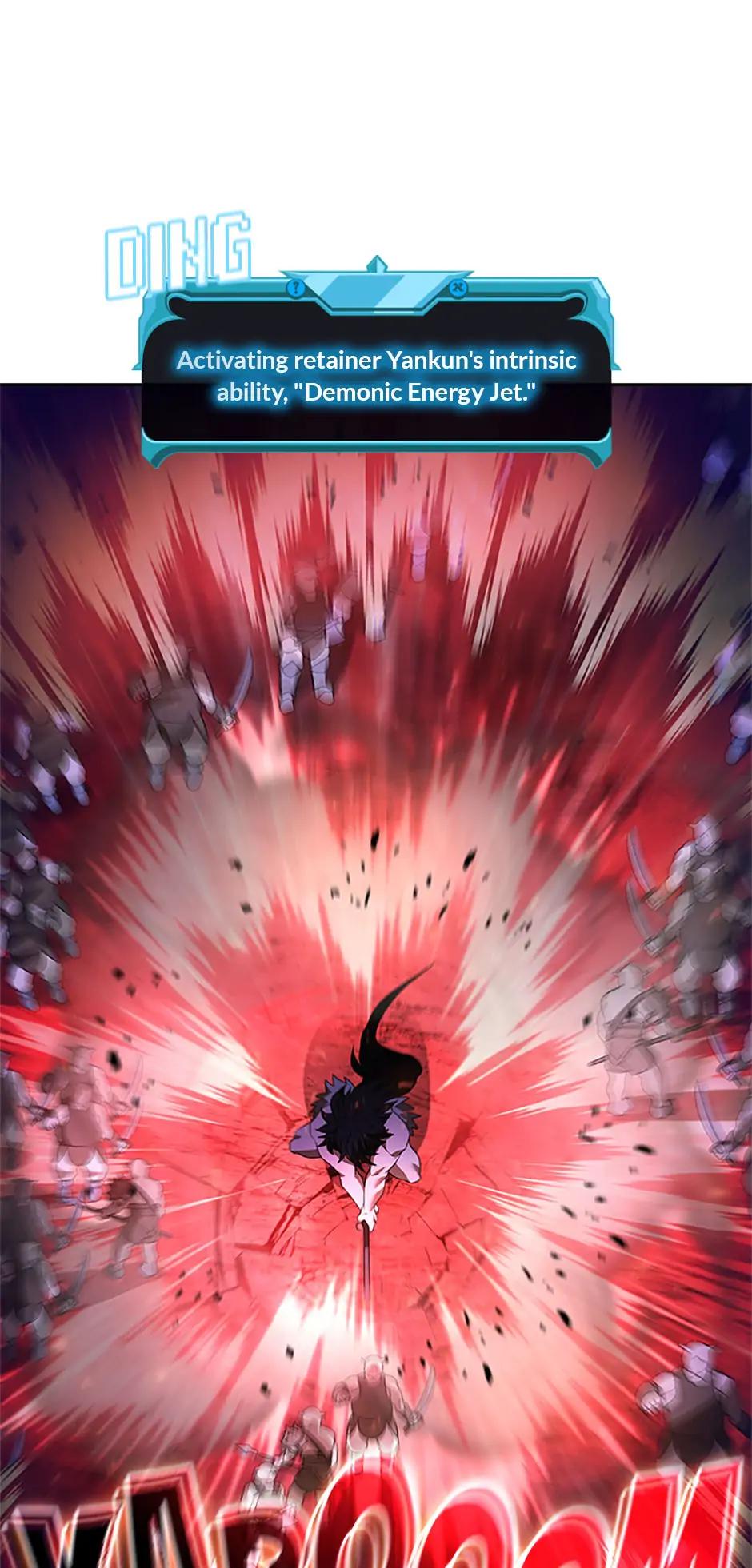 Taming Master Chap 144 - Next Chap 145