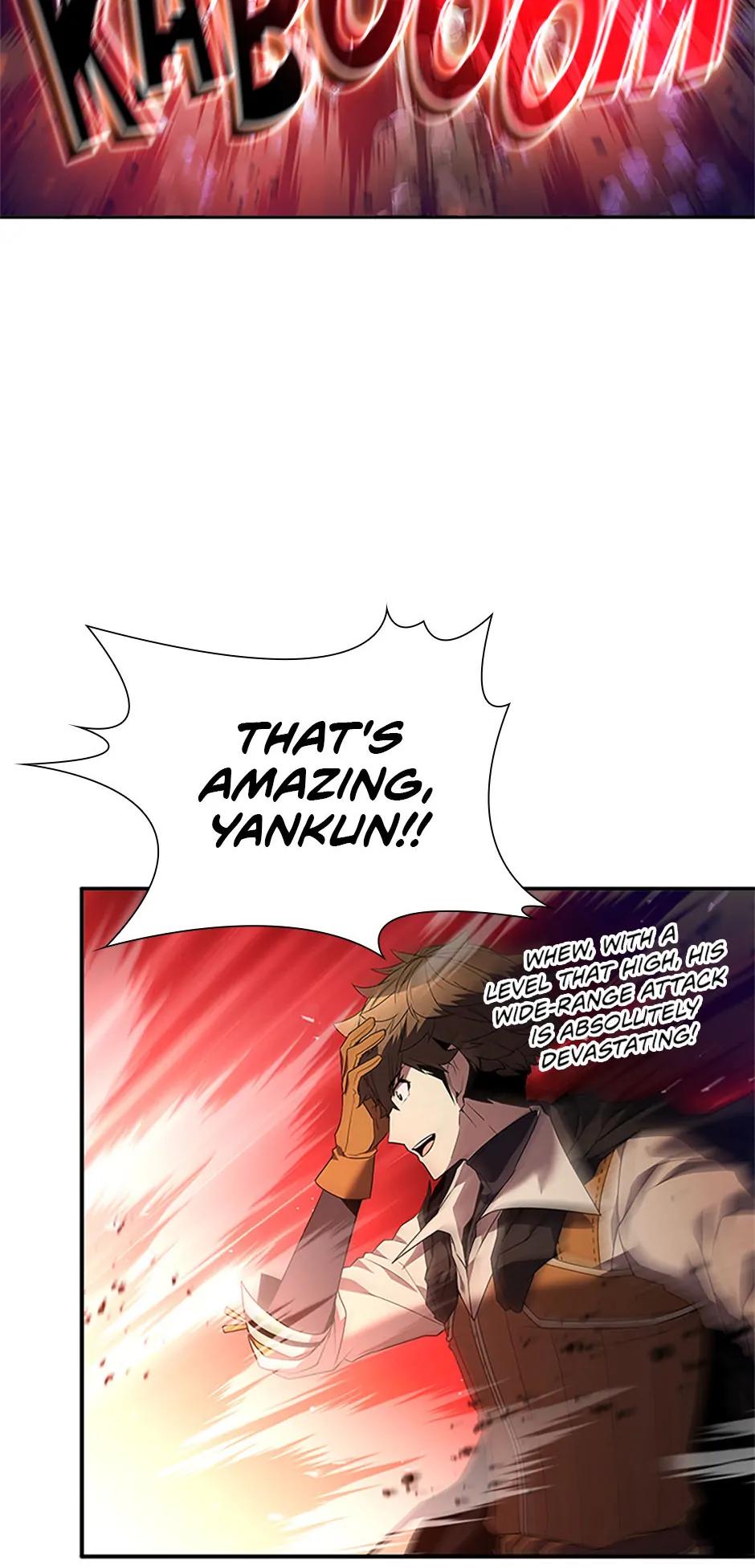 Taming Master Chap 144 - Next Chap 145