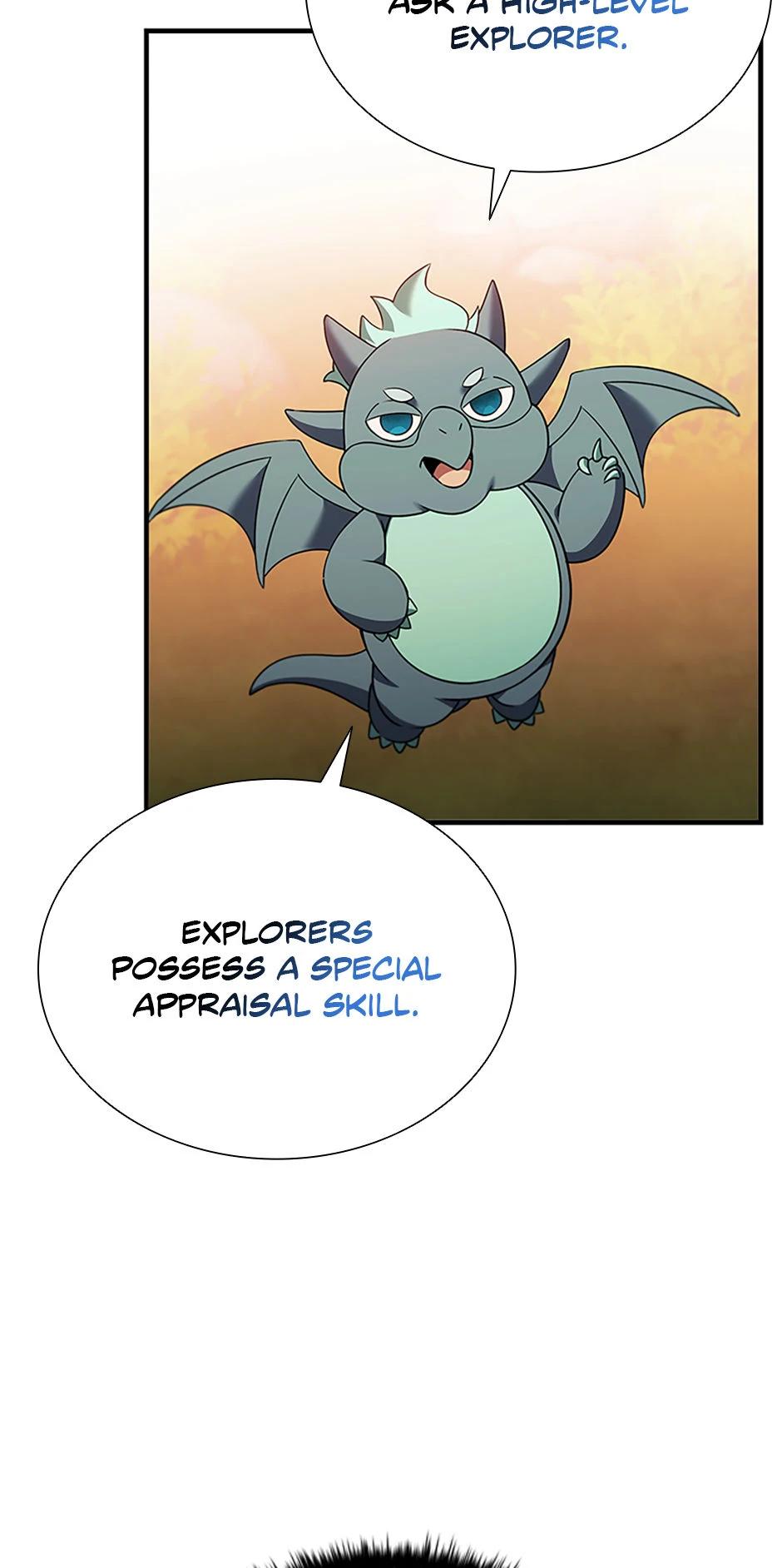 Taming Master Chap 144 - Next Chap 145