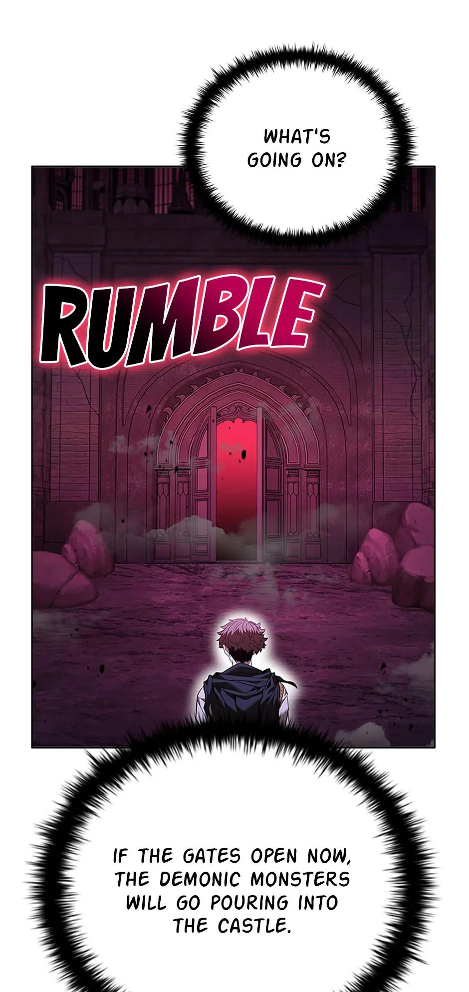 Taming Master Chap 144 - Next Chap 145