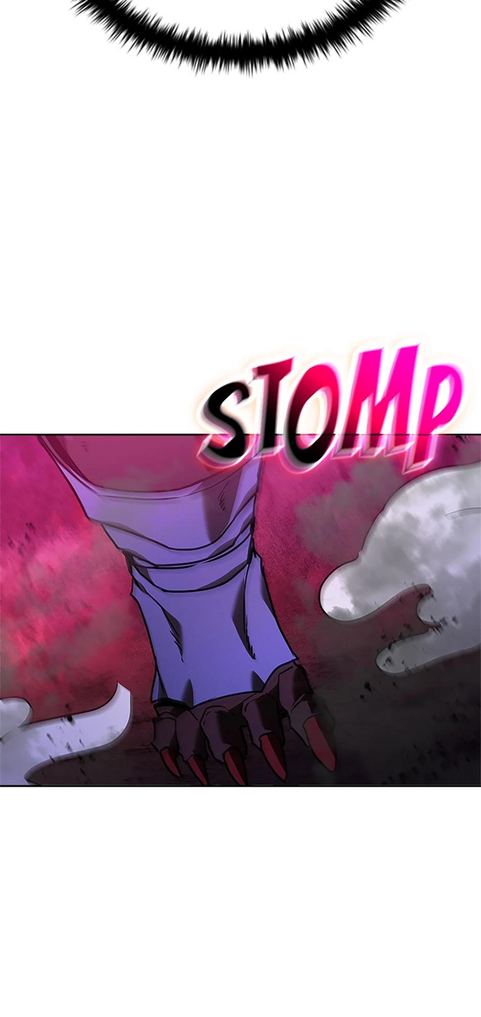 Taming Master Chap 144 - Next Chap 145