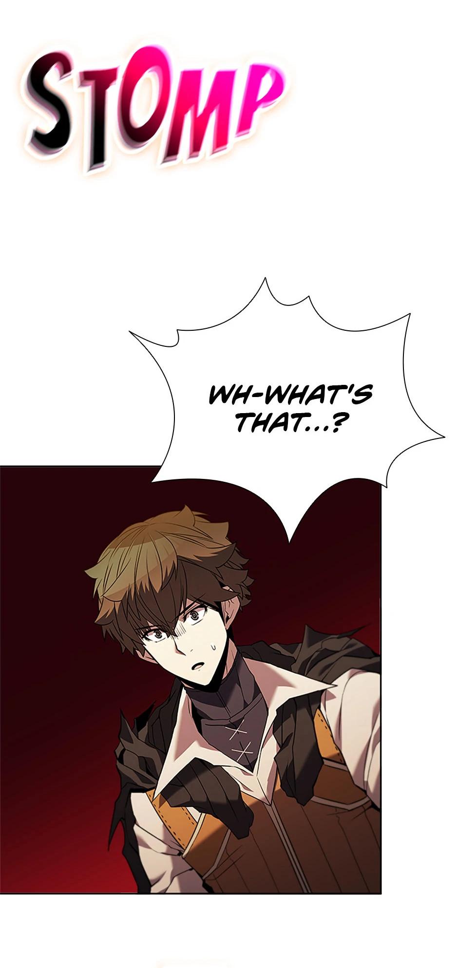 Taming Master Chap 144 - Next Chap 145