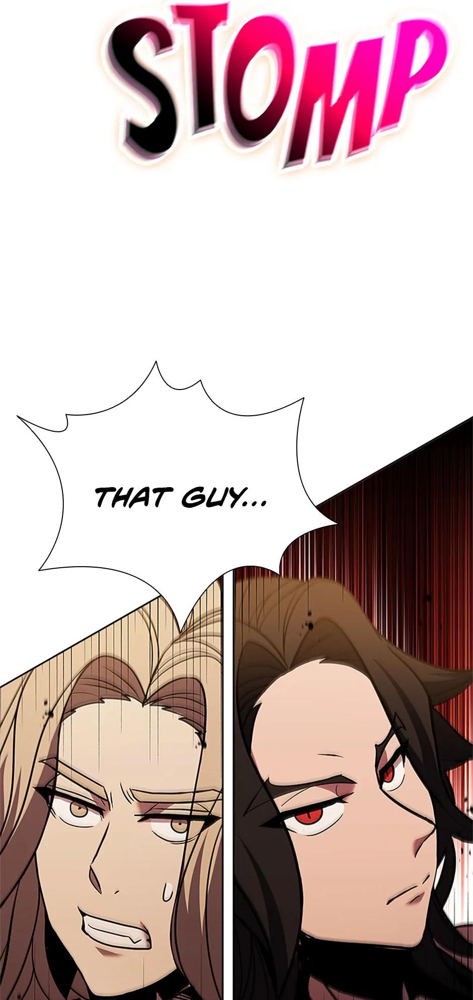 Taming Master Chap 144 - Next Chap 145