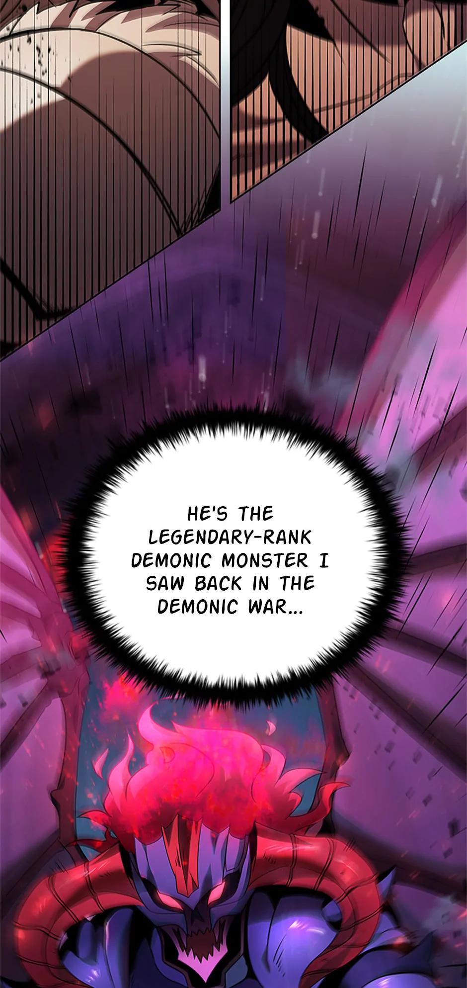 Taming Master Chap 144 - Next Chap 145