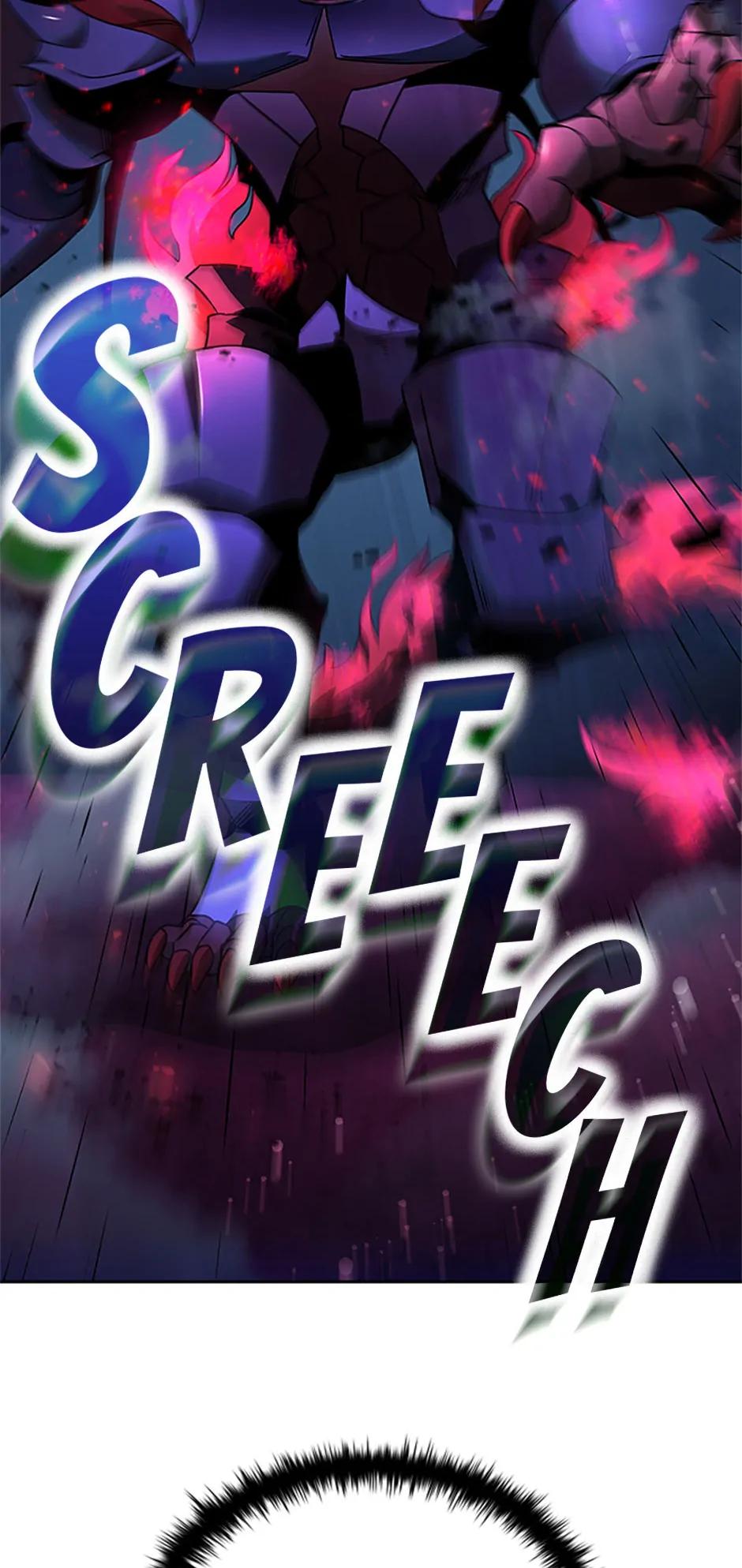 Taming Master Chap 144 - Next Chap 145