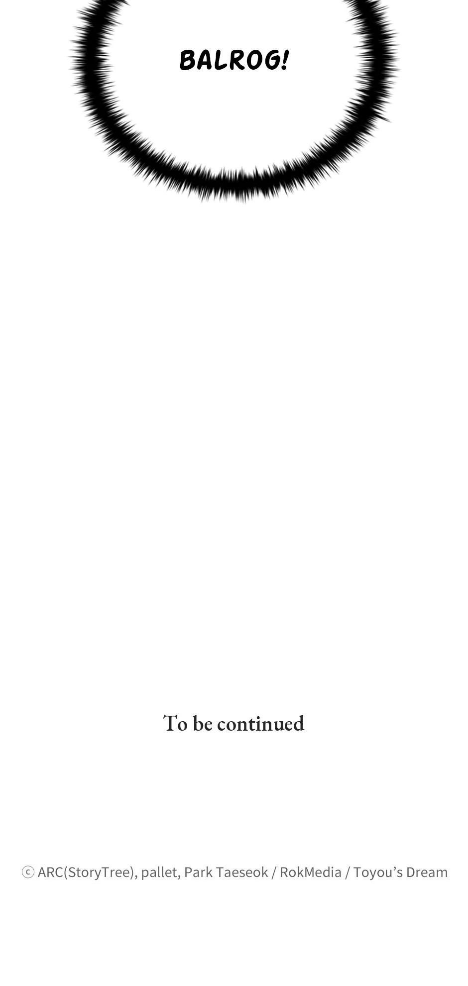 Taming Master Chap 144 - Next Chap 145