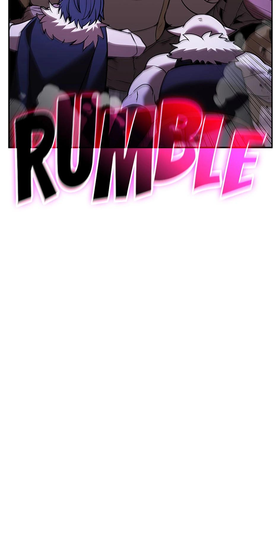 Taming Master Chap 144 - Next Chap 145