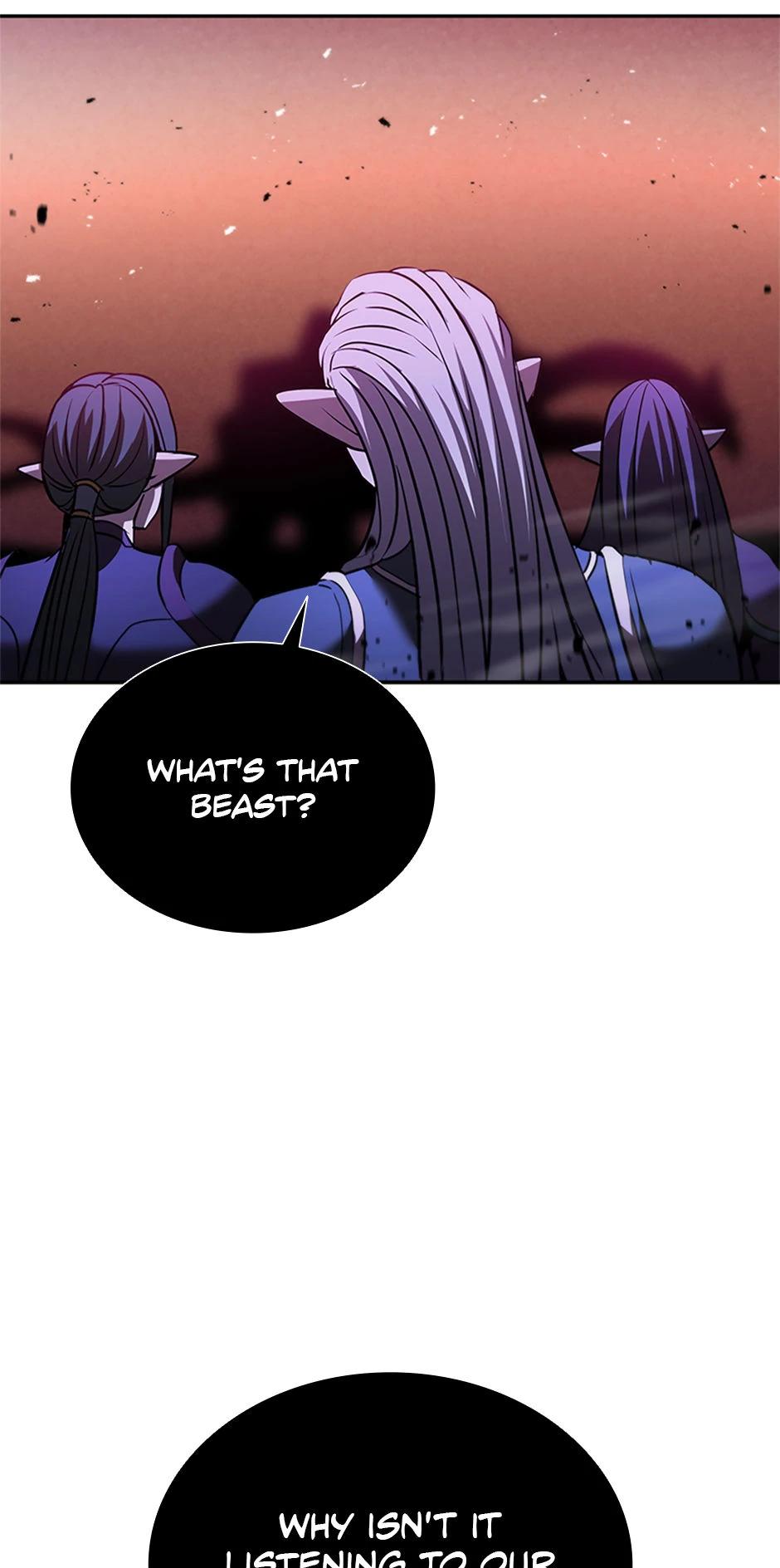 Taming Master Chap 144 - Next Chap 145