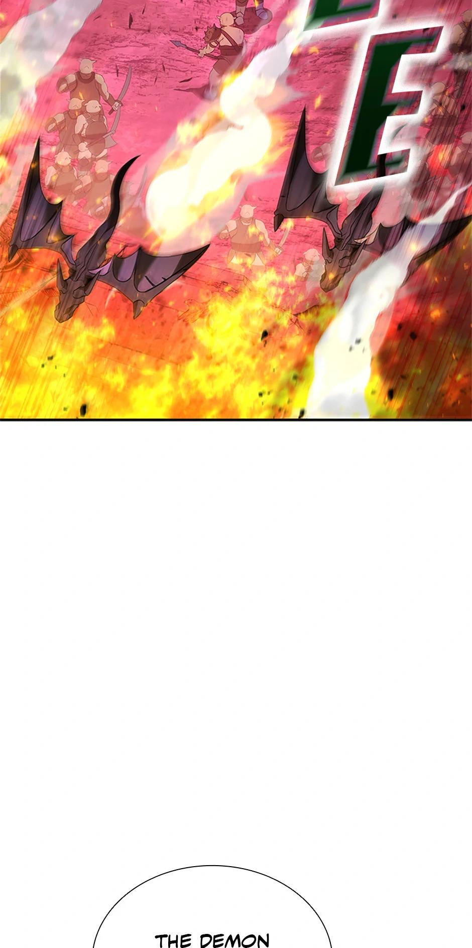 Taming Master Chap 144 - Next Chap 145