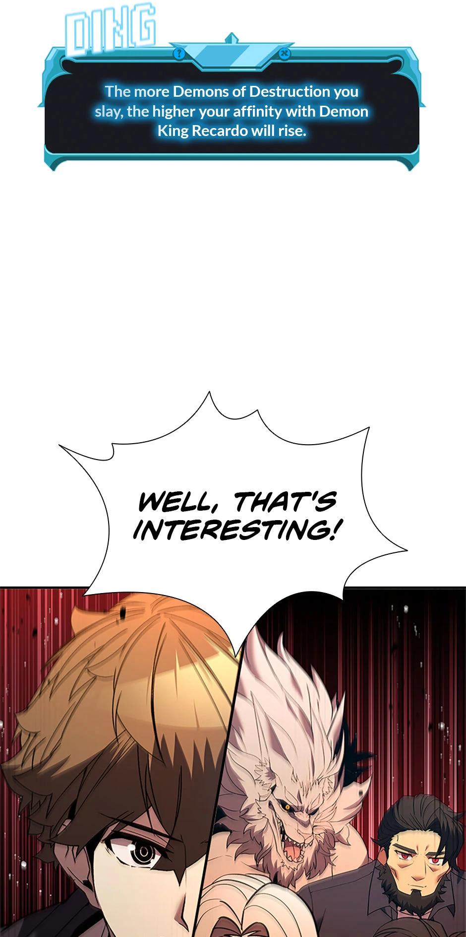 Taming Master Chap 144 - Next Chap 145