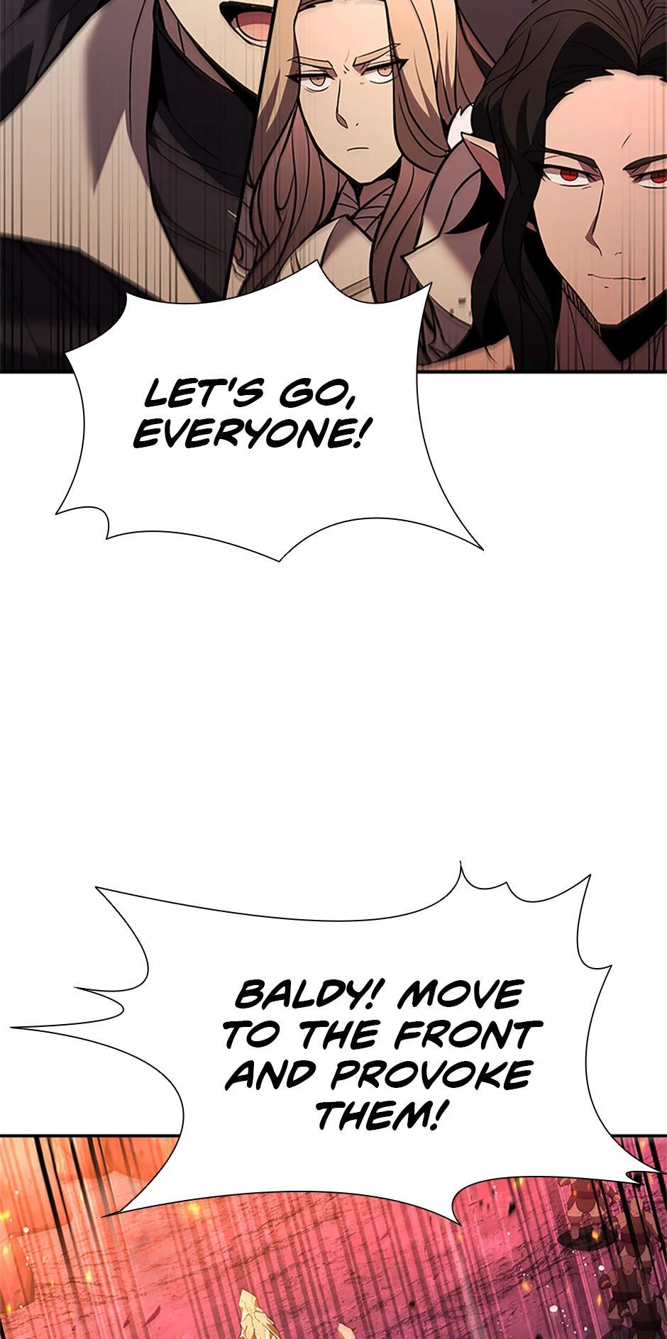 Taming Master Chap 144 - Next Chap 145