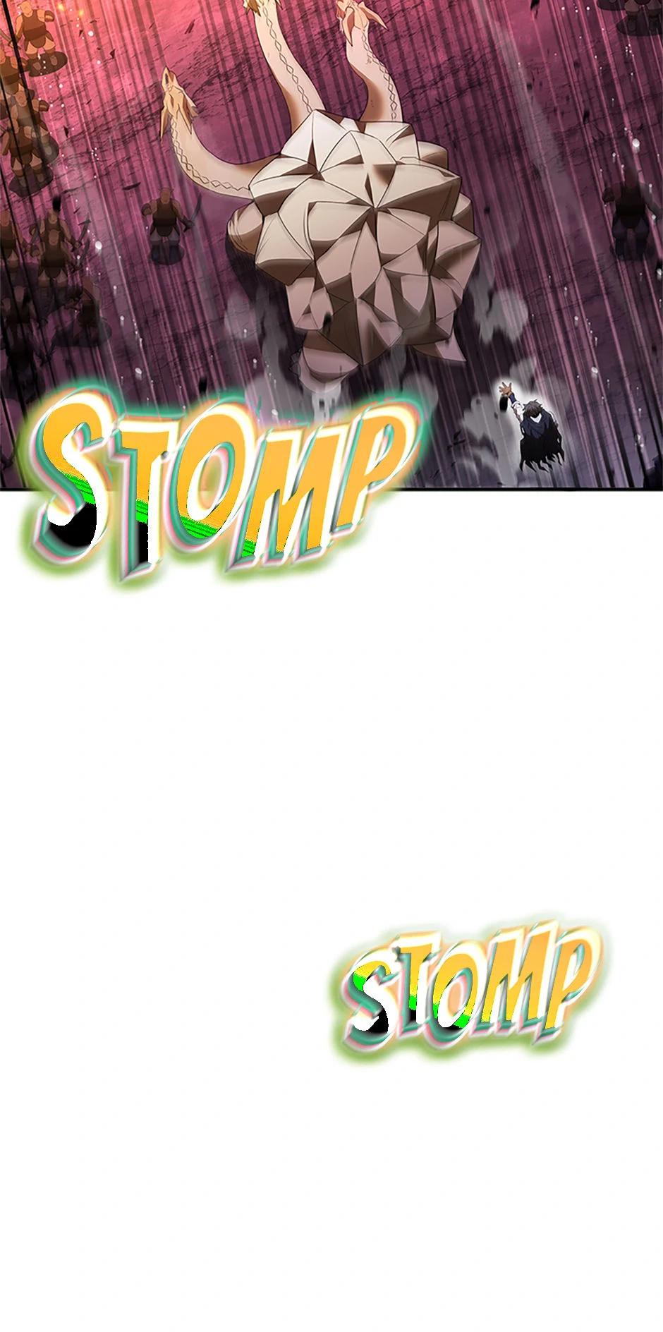 Taming Master Chap 144 - Next Chap 145