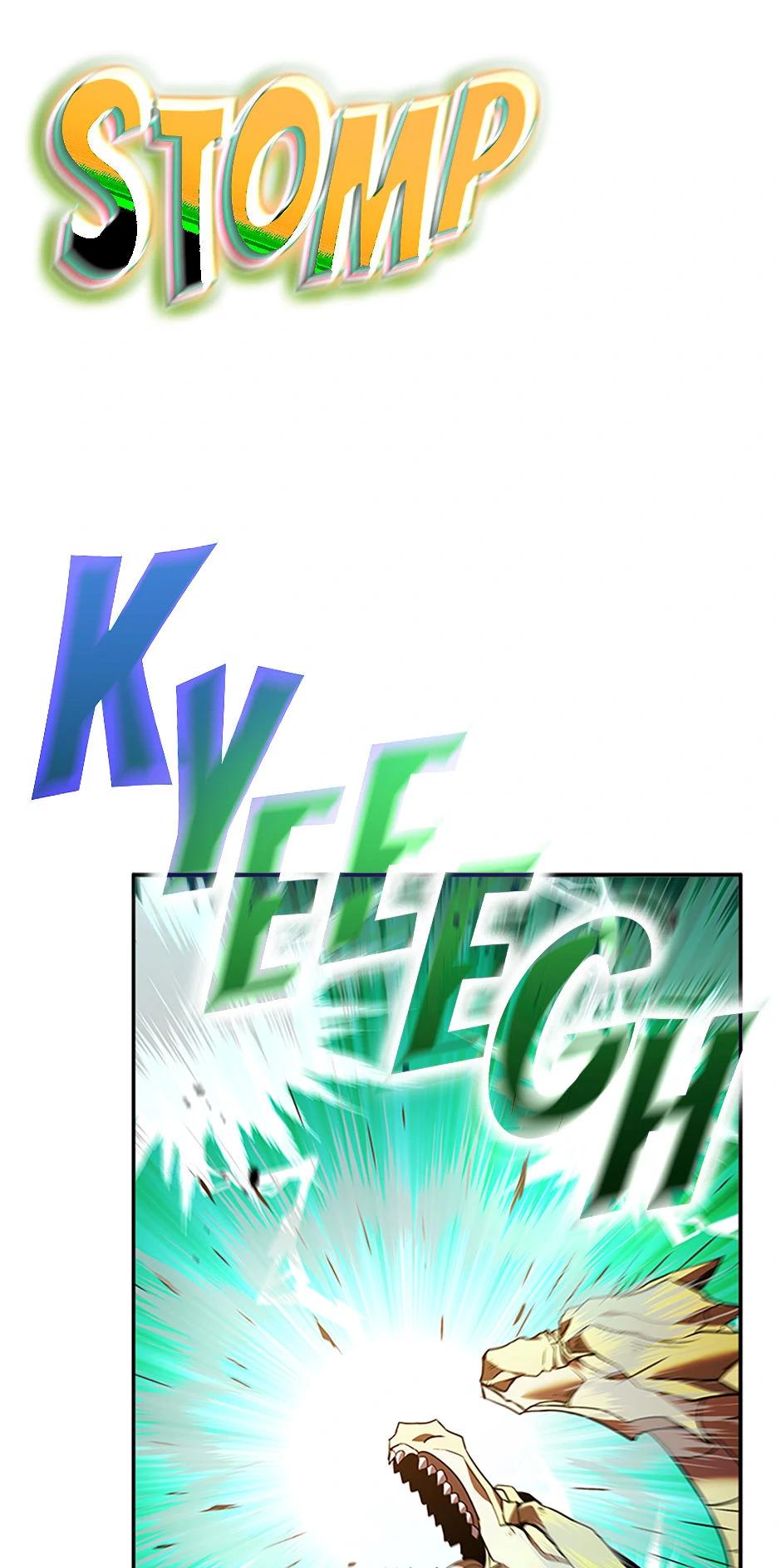 Taming Master Chap 144 - Next Chap 145