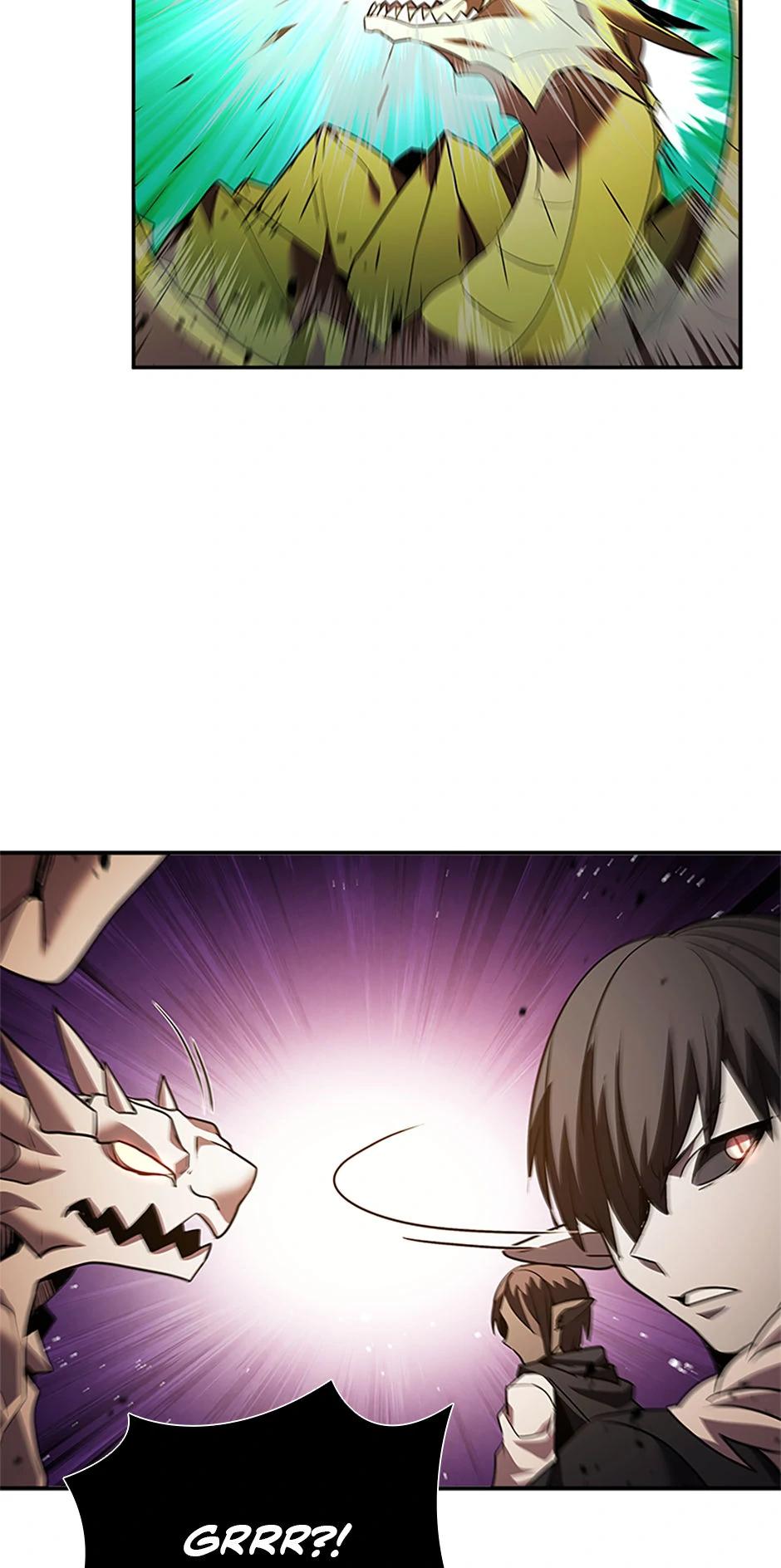 Taming Master Chap 144 - Next Chap 145