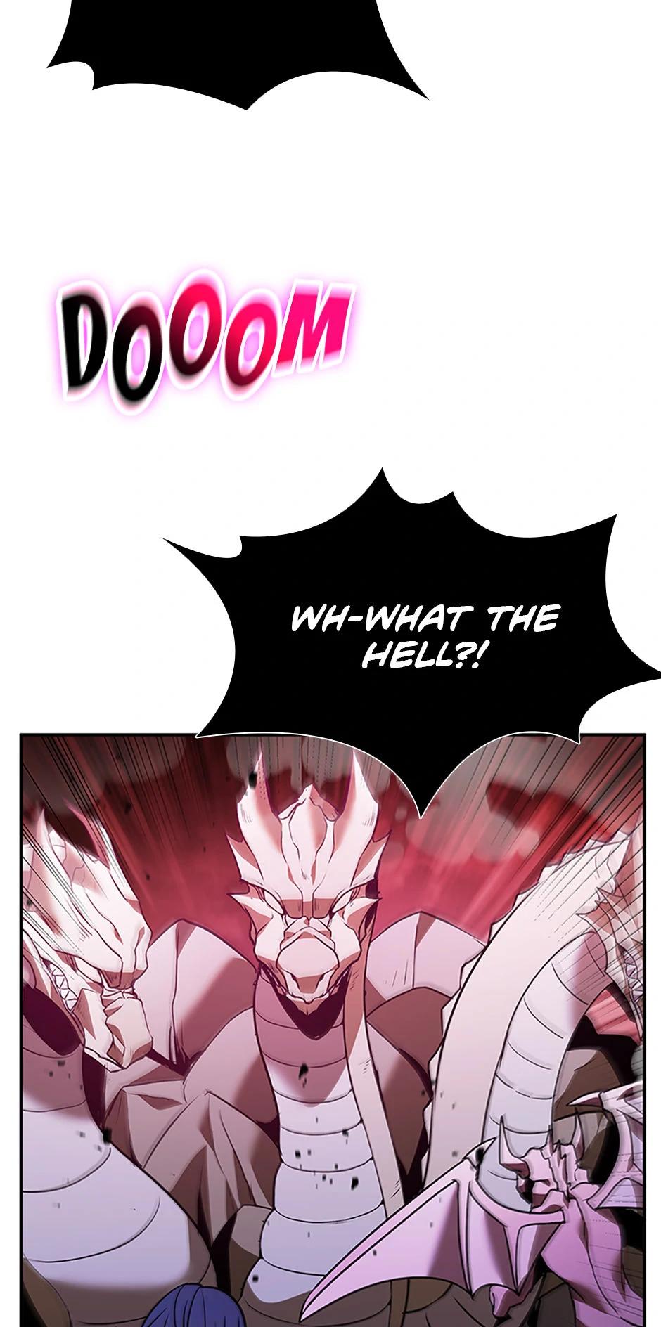 Taming Master Chap 144 - Next Chap 145