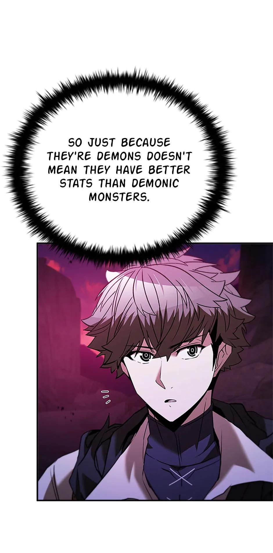 Taming Master Chap 144 - Next Chap 145