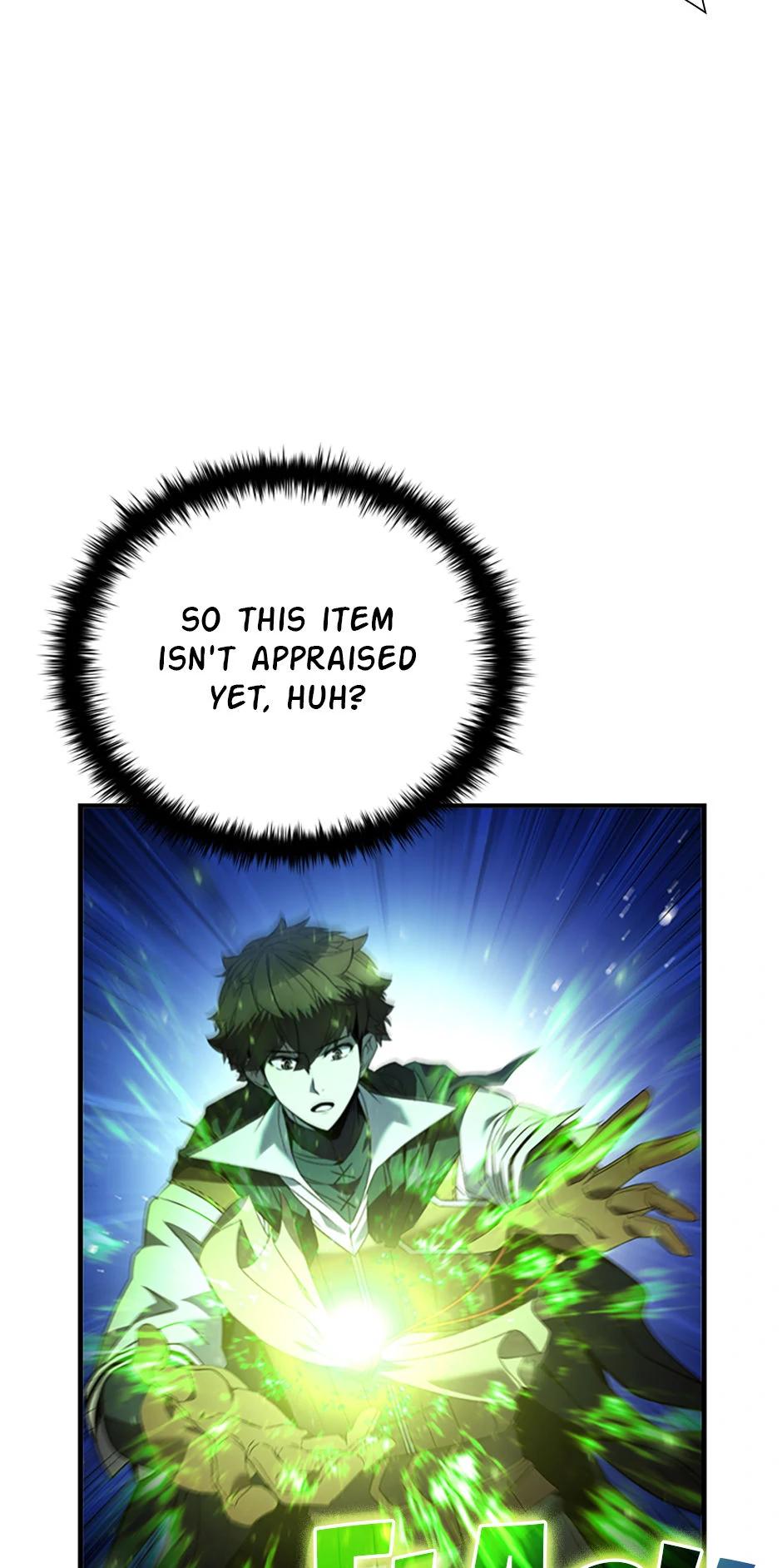 Taming Master Chap 144 - Next Chap 145