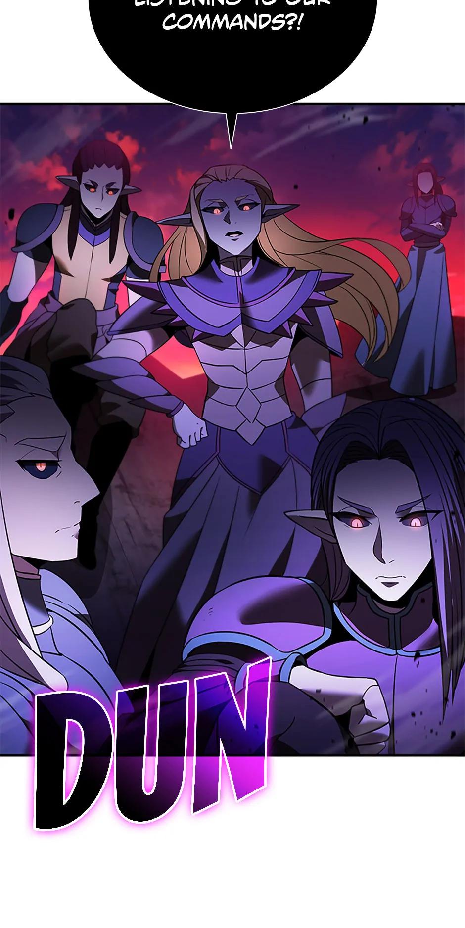 Taming Master Chap 144 - Next Chap 145