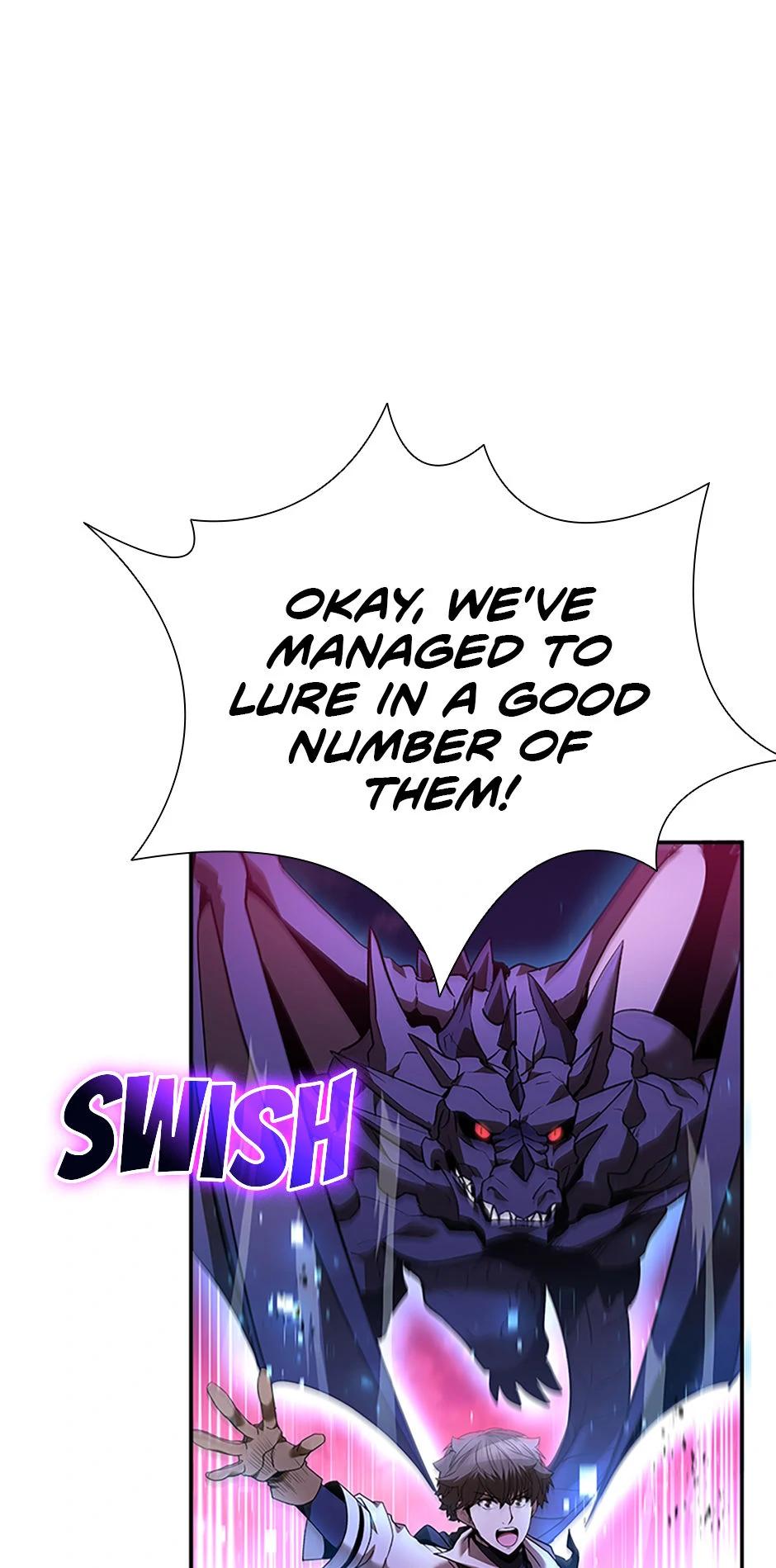 Taming Master Chap 144 - Next Chap 145