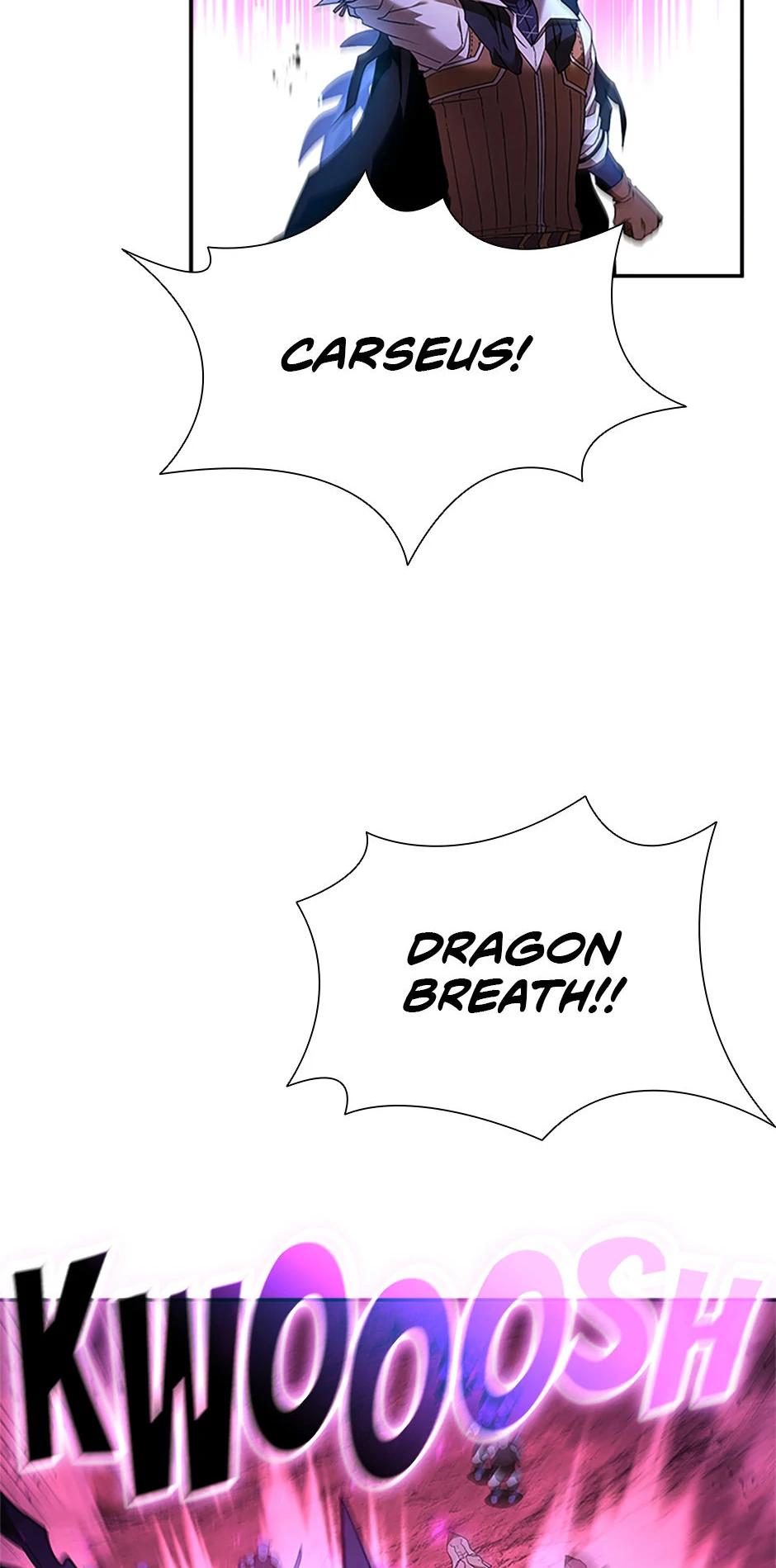 Taming Master Chap 144 - Next Chap 145