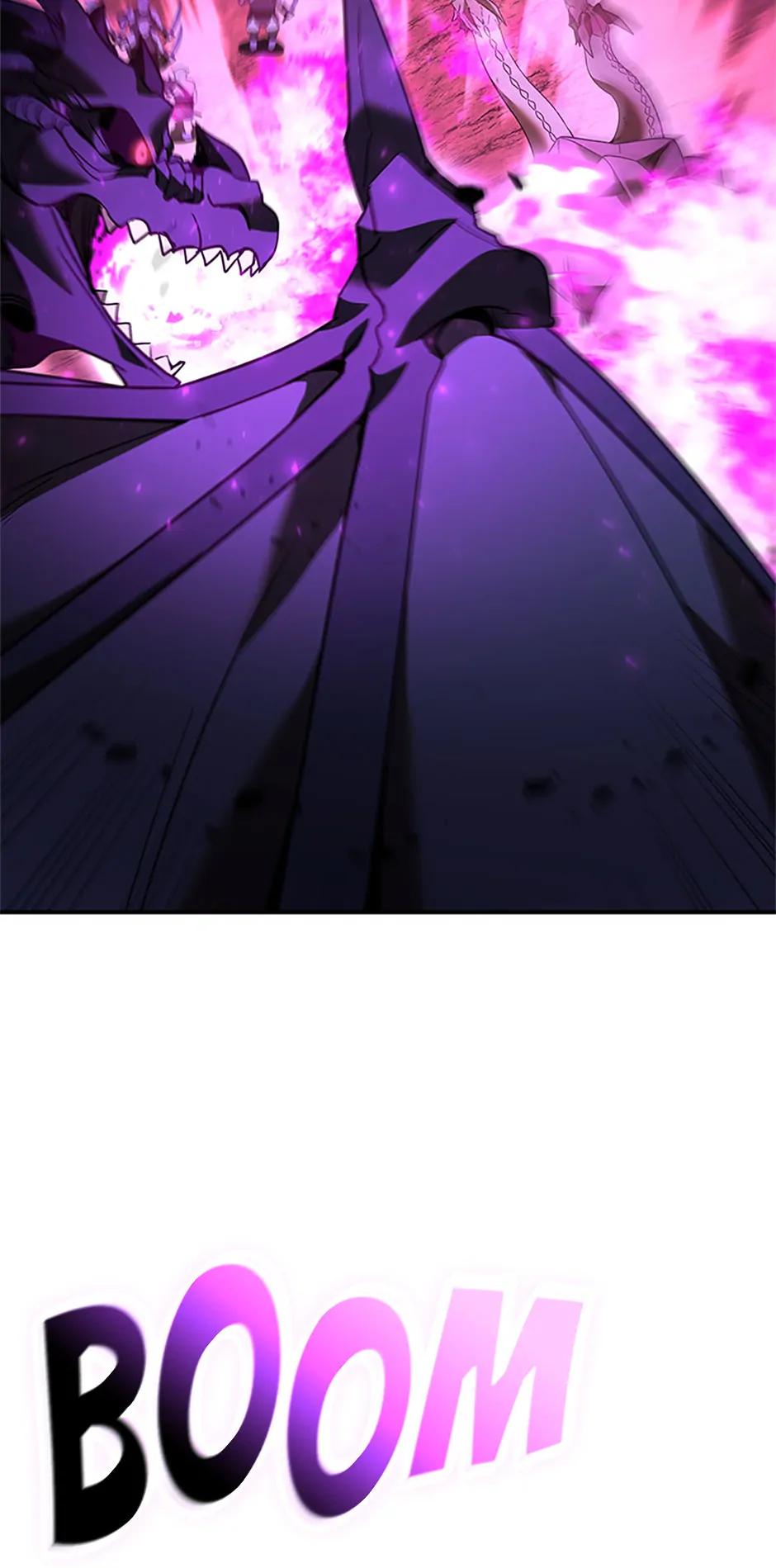 Taming Master Chap 144 - Next Chap 145