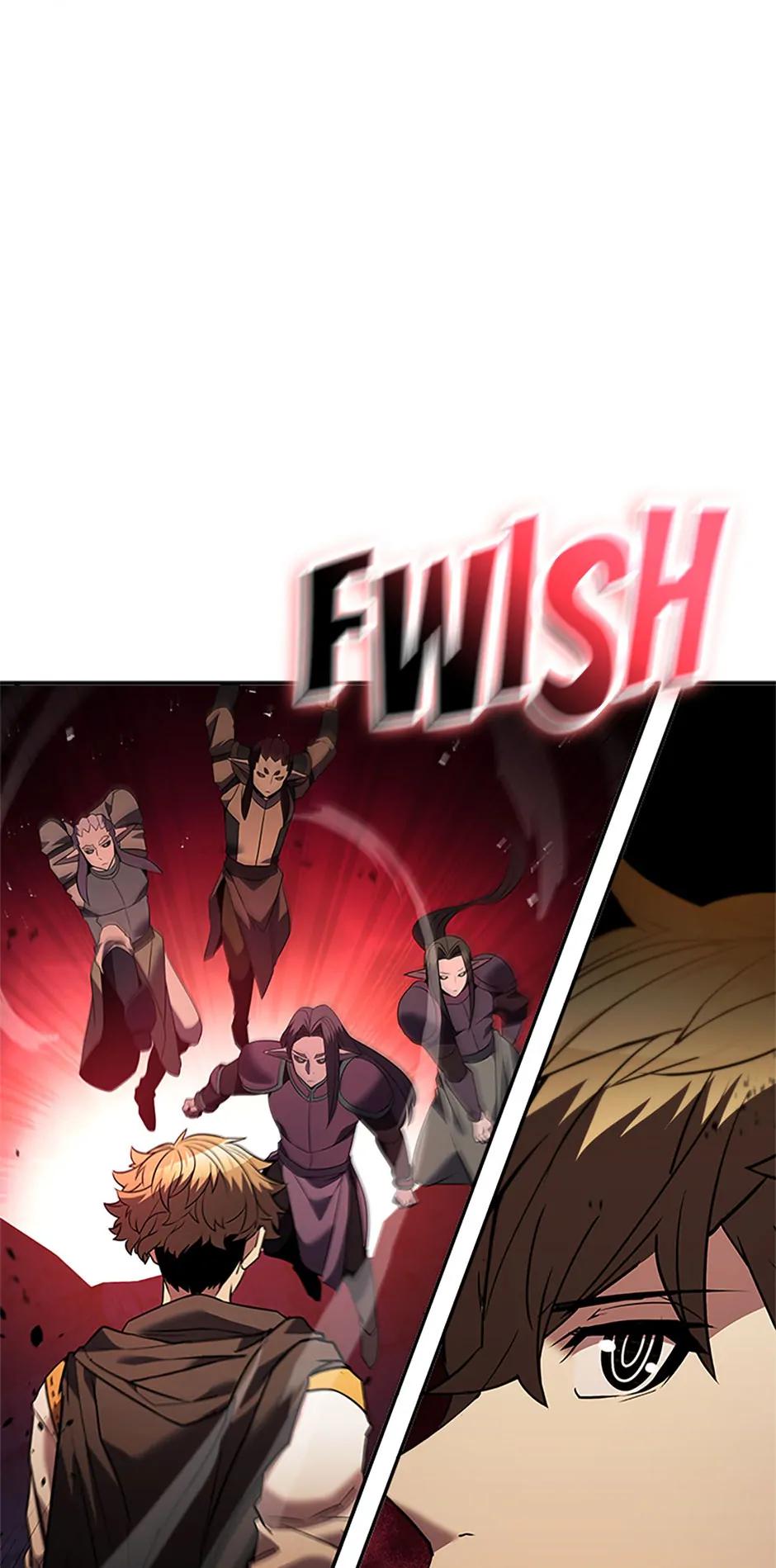 Taming Master Chap 144 - Next Chap 145