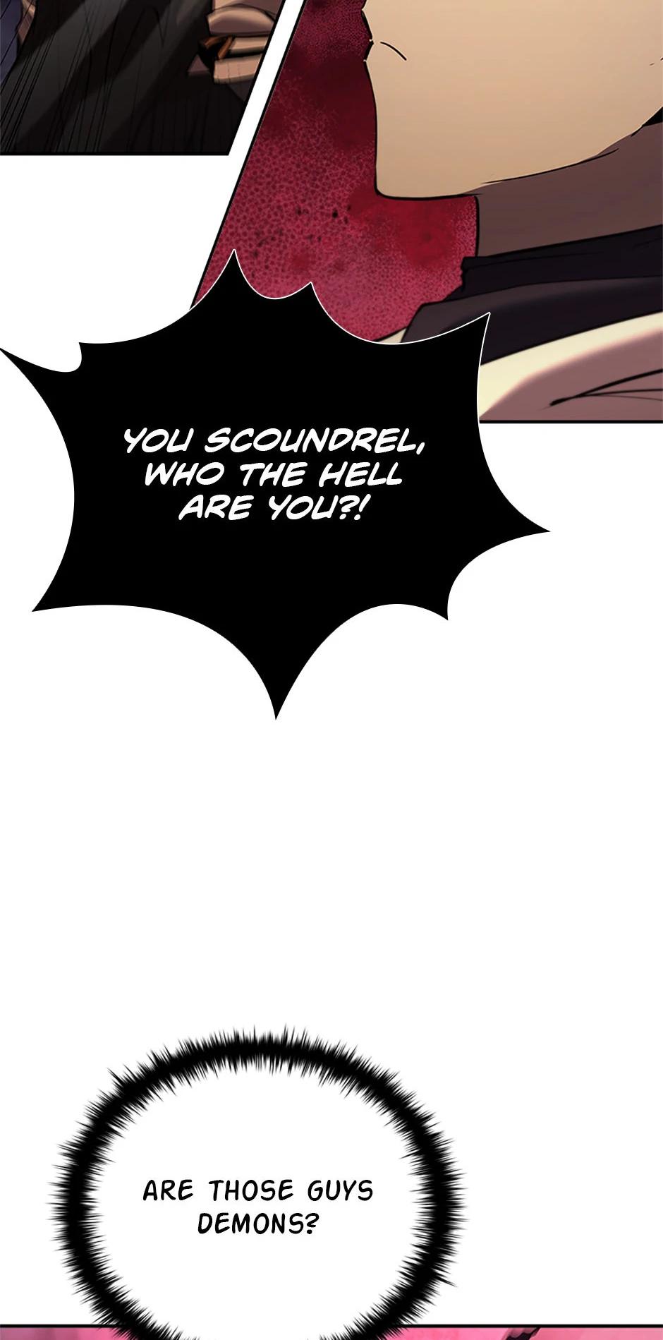 Taming Master Chap 144 - Next Chap 145