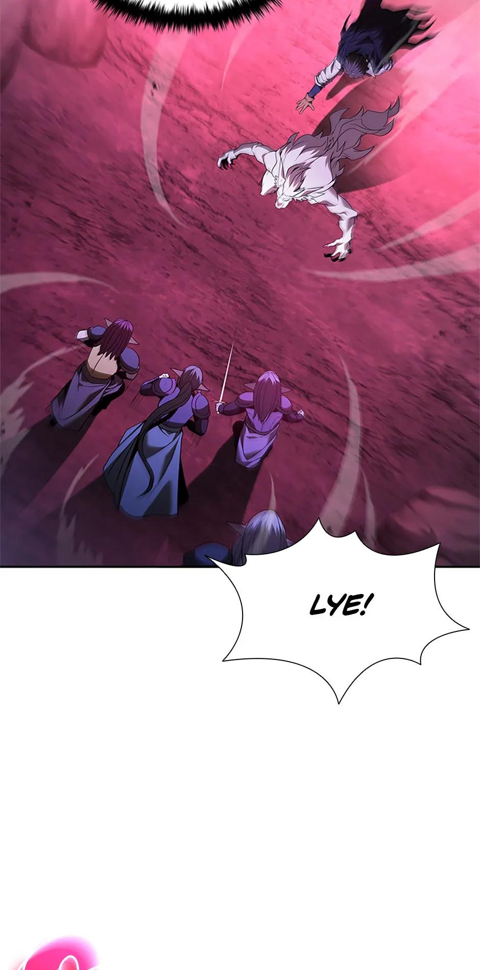 Taming Master Chap 144 - Next Chap 145