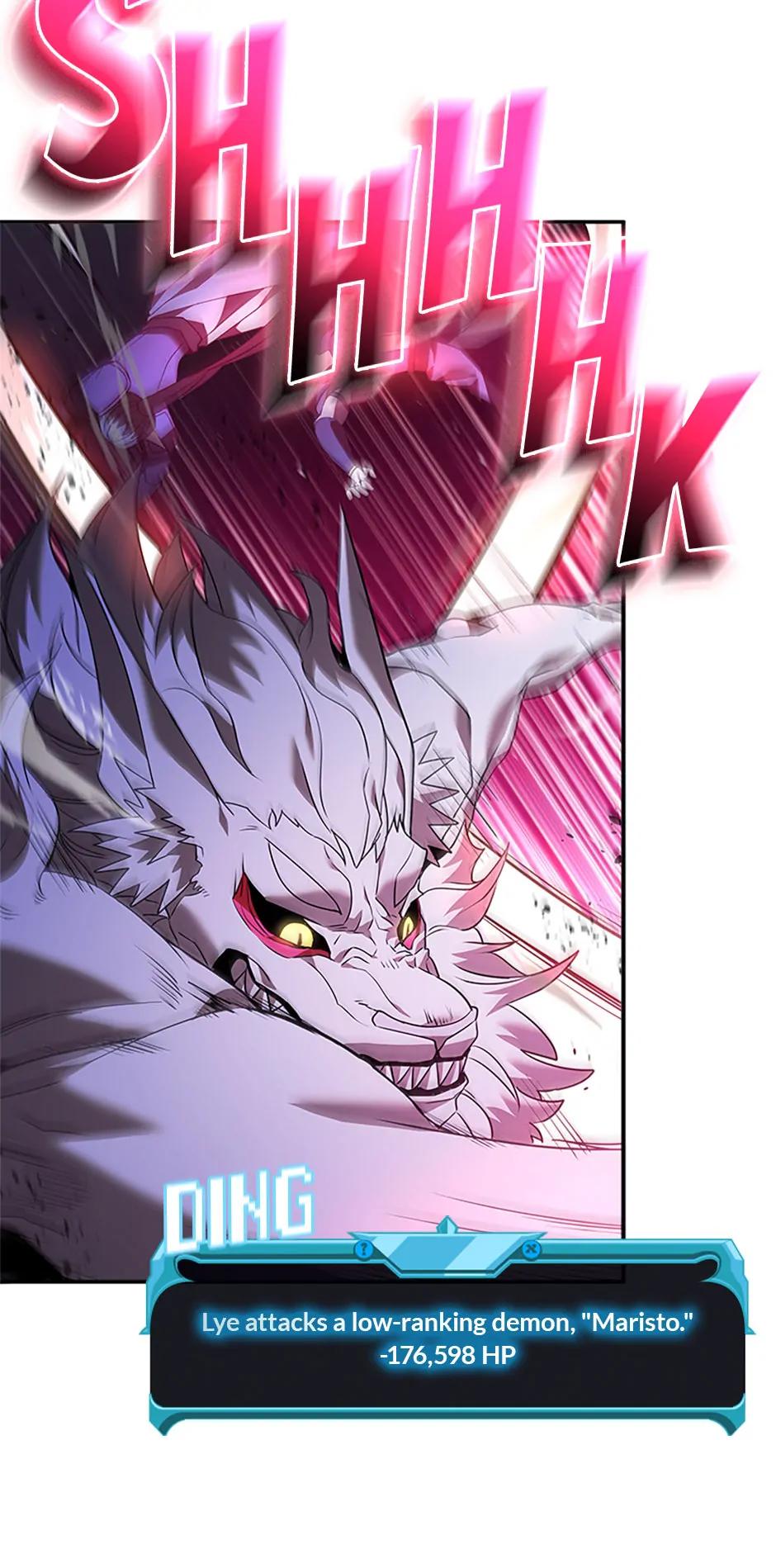 Taming Master Chap 144 - Next Chap 145