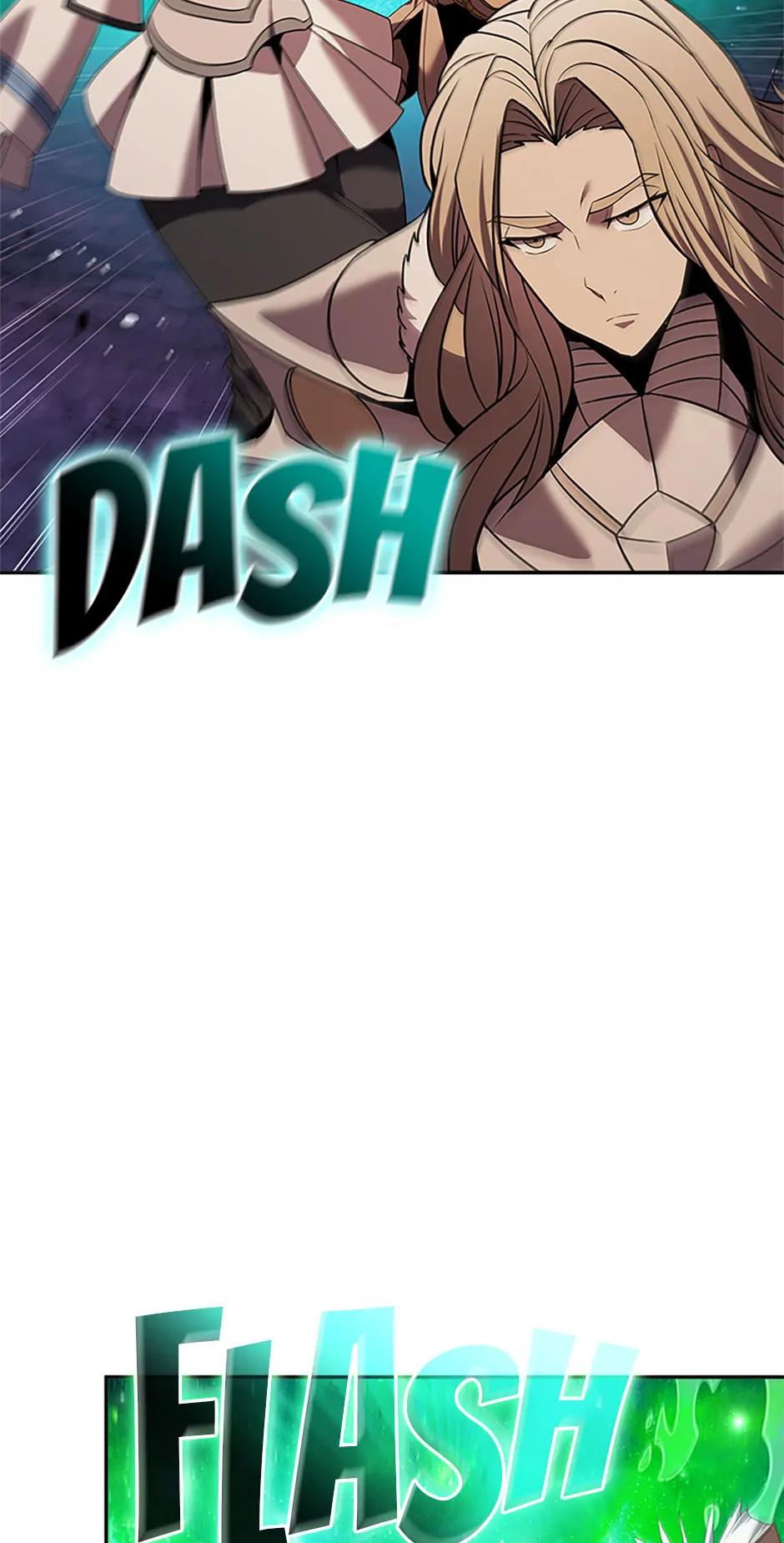Taming Master Chap 144 - Next Chap 145