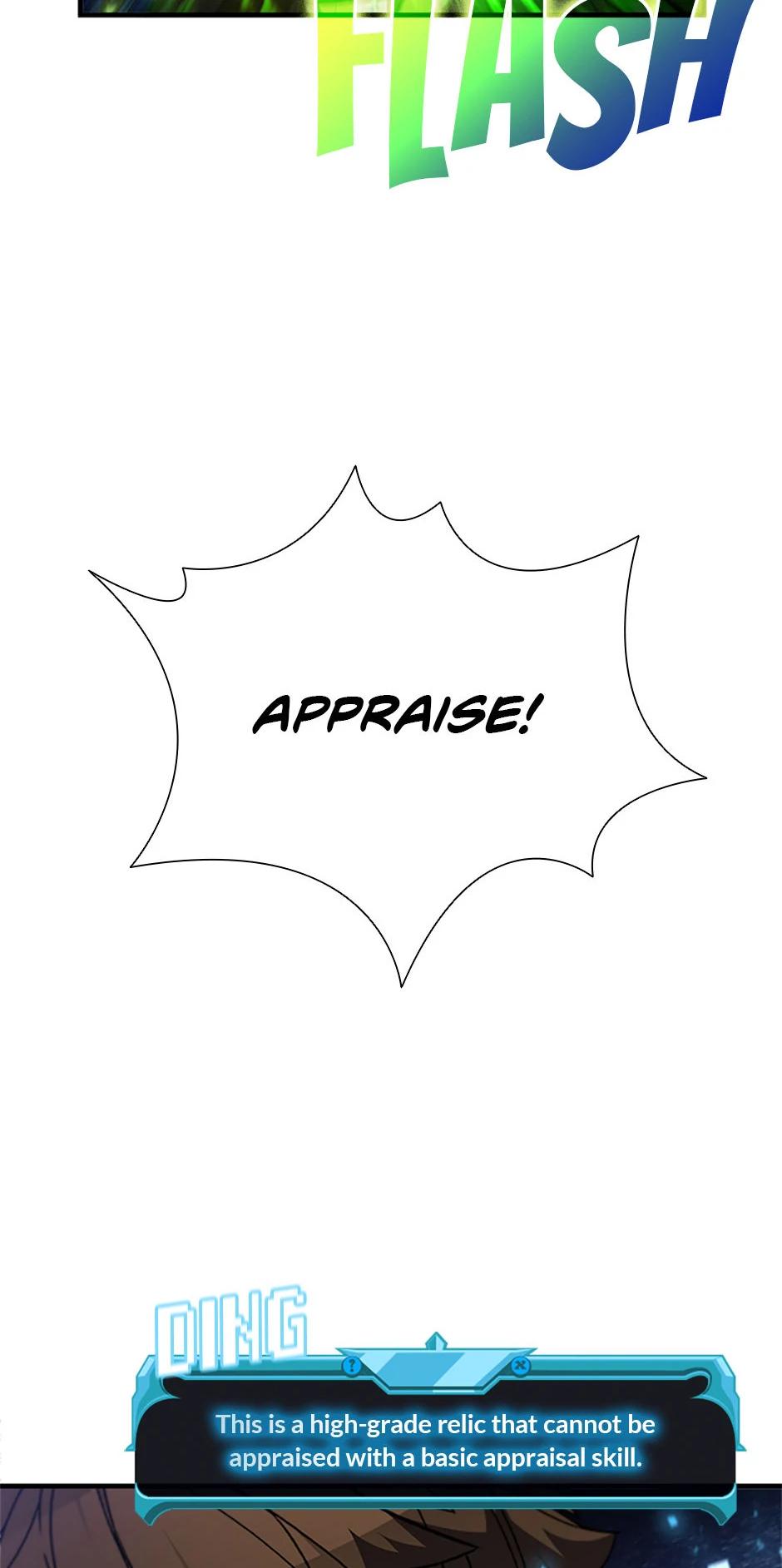 Taming Master Chap 144 - Next Chap 145