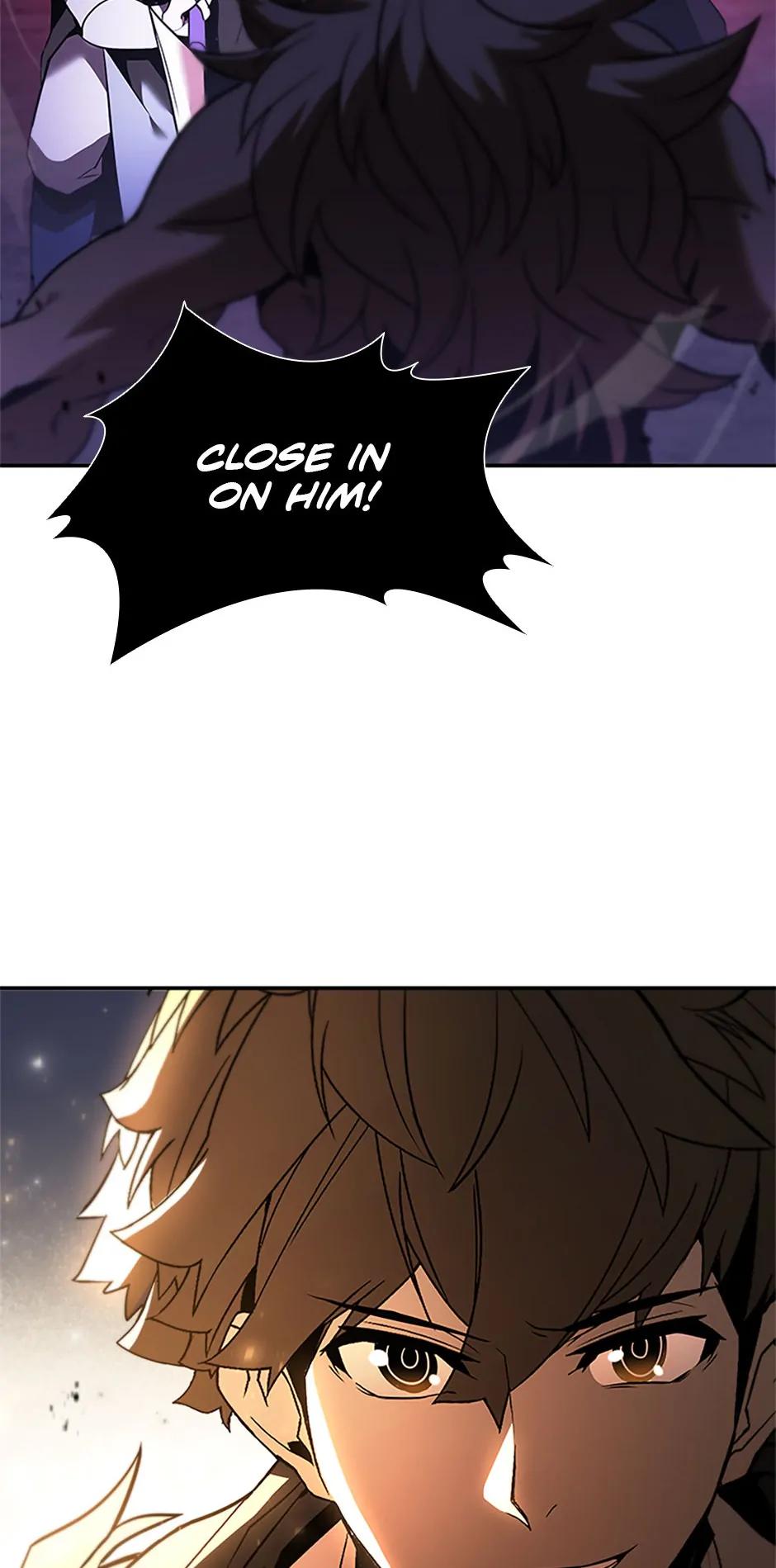 Taming Master Chap 144 - Next Chap 145