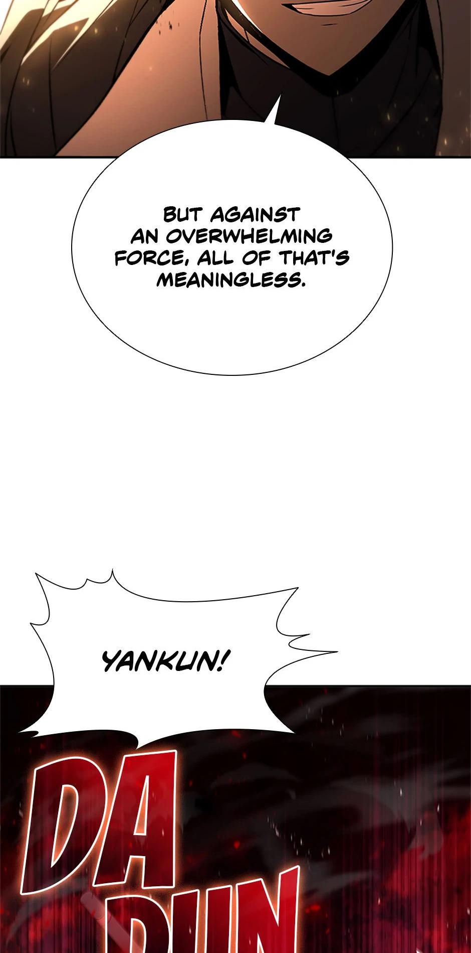 Taming Master Chap 144 - Next Chap 145